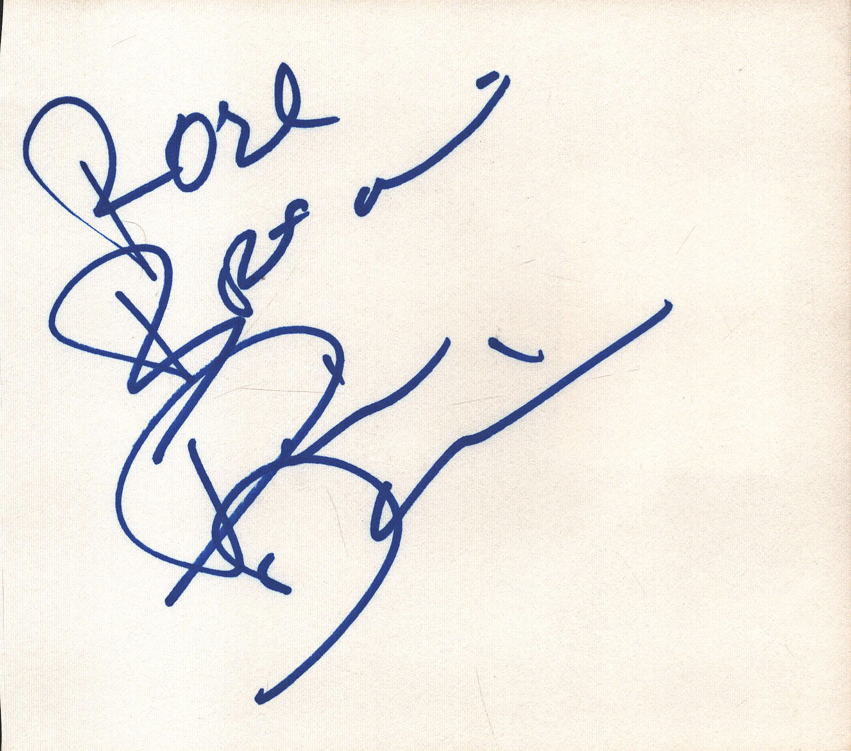 Lot 276