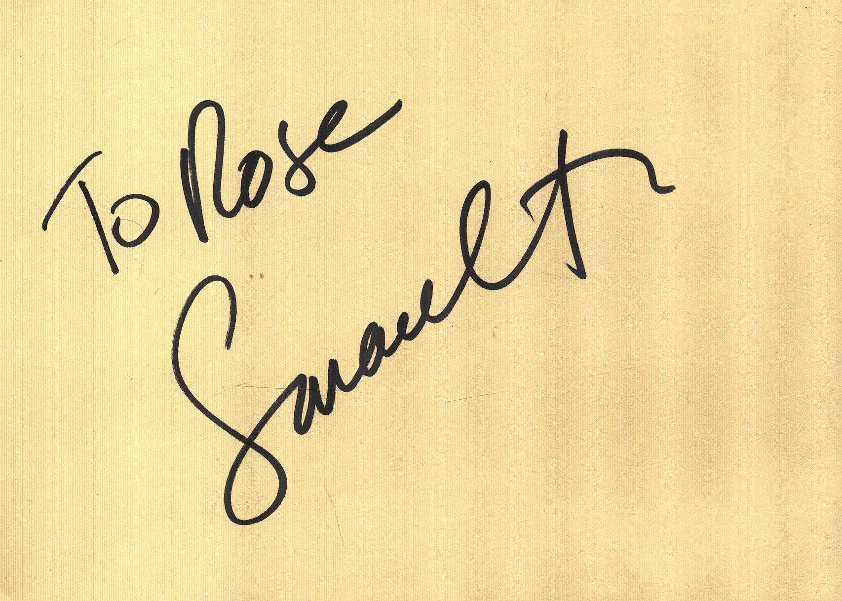 Lot 285