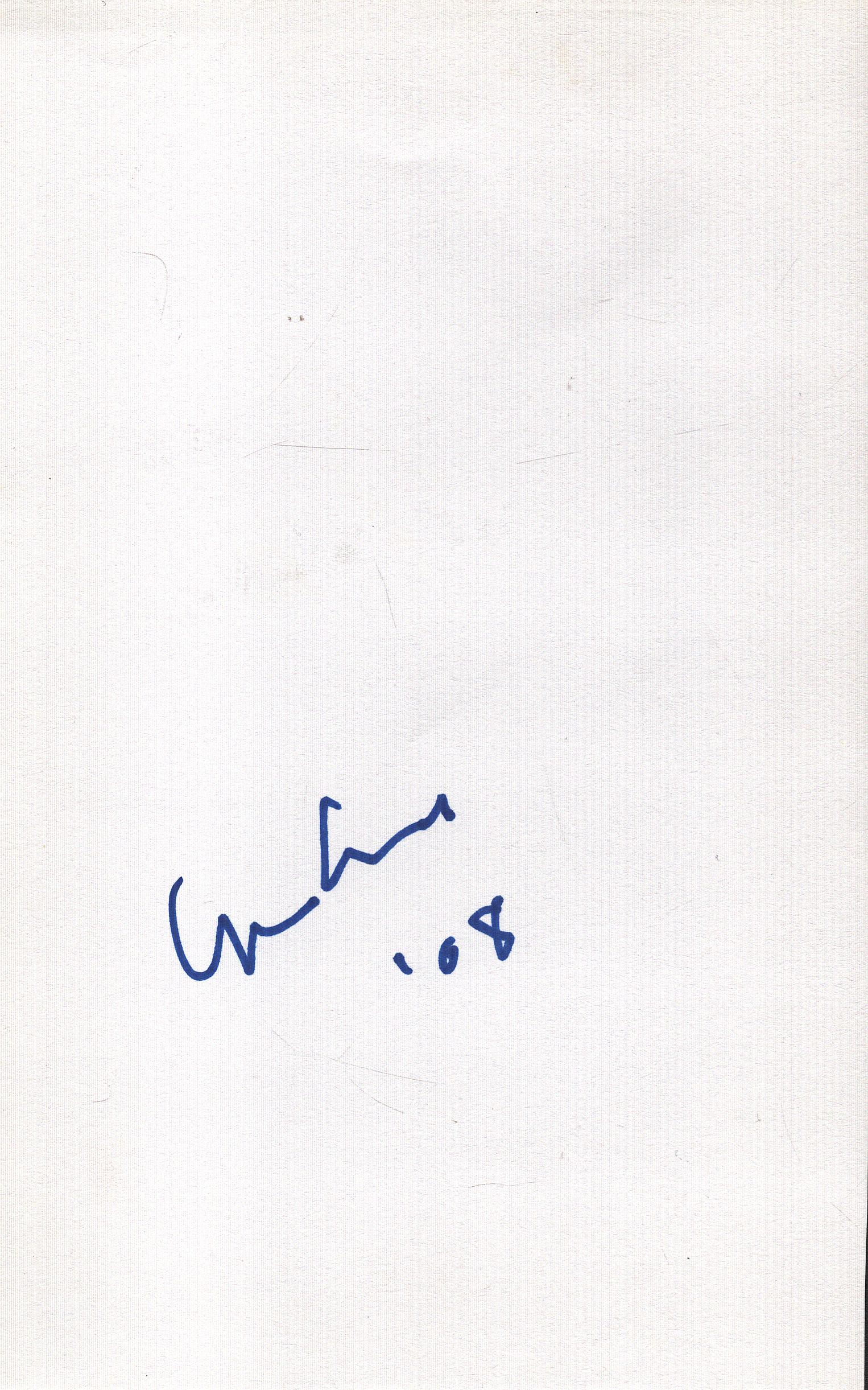 Lot 334