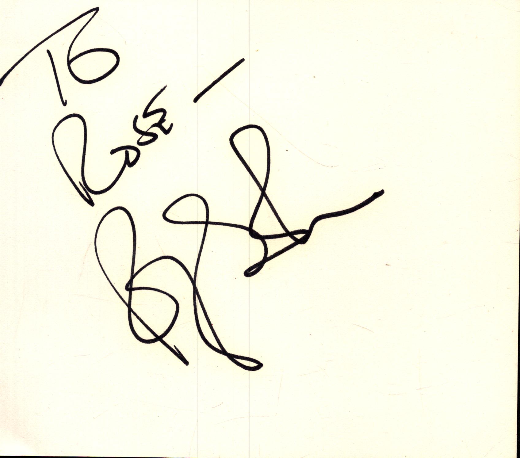 Lot 355
