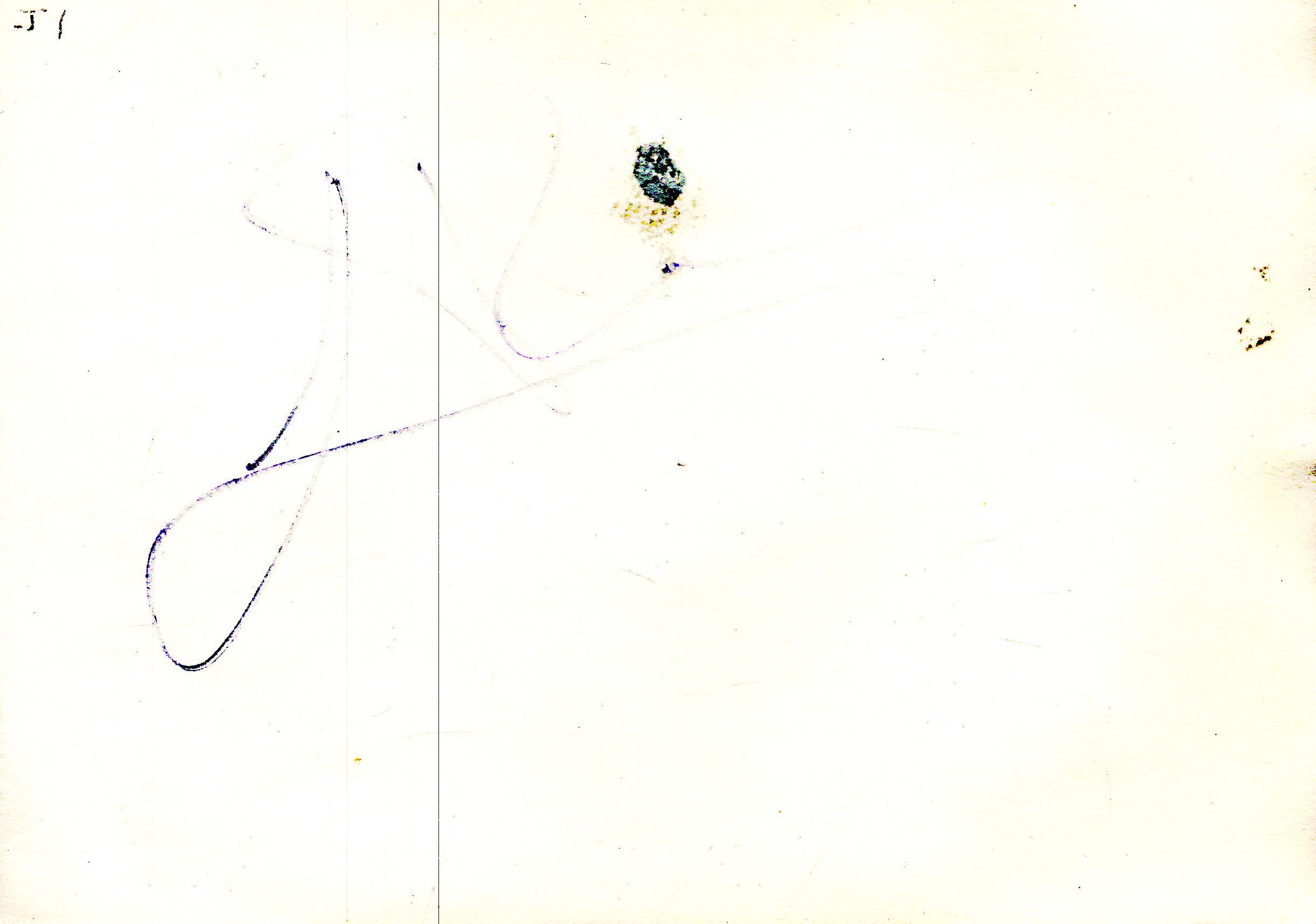 Lot 363