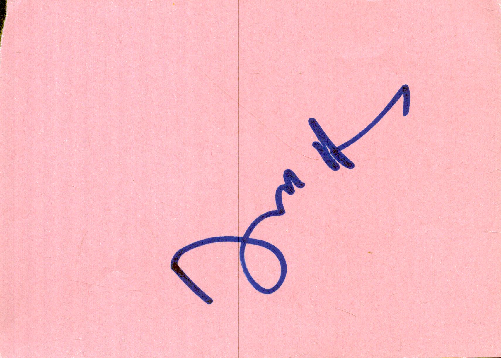 Lot 367