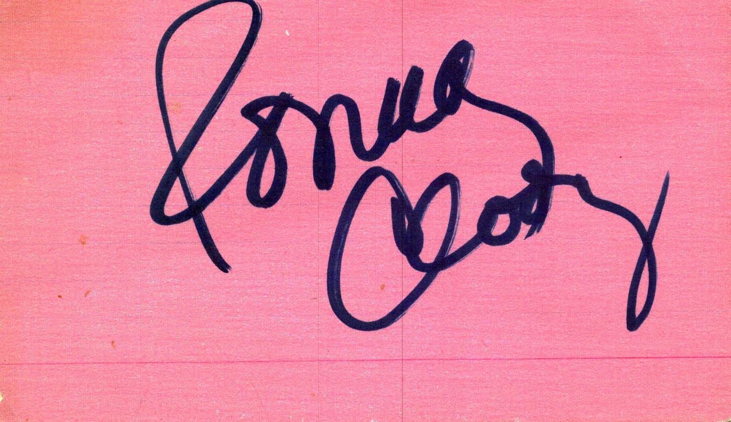 Lot 376