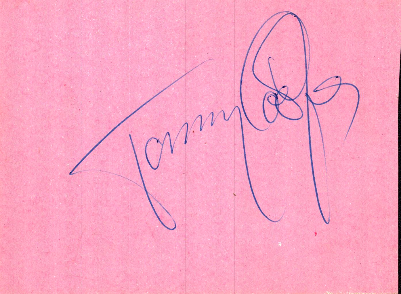 Lot 382