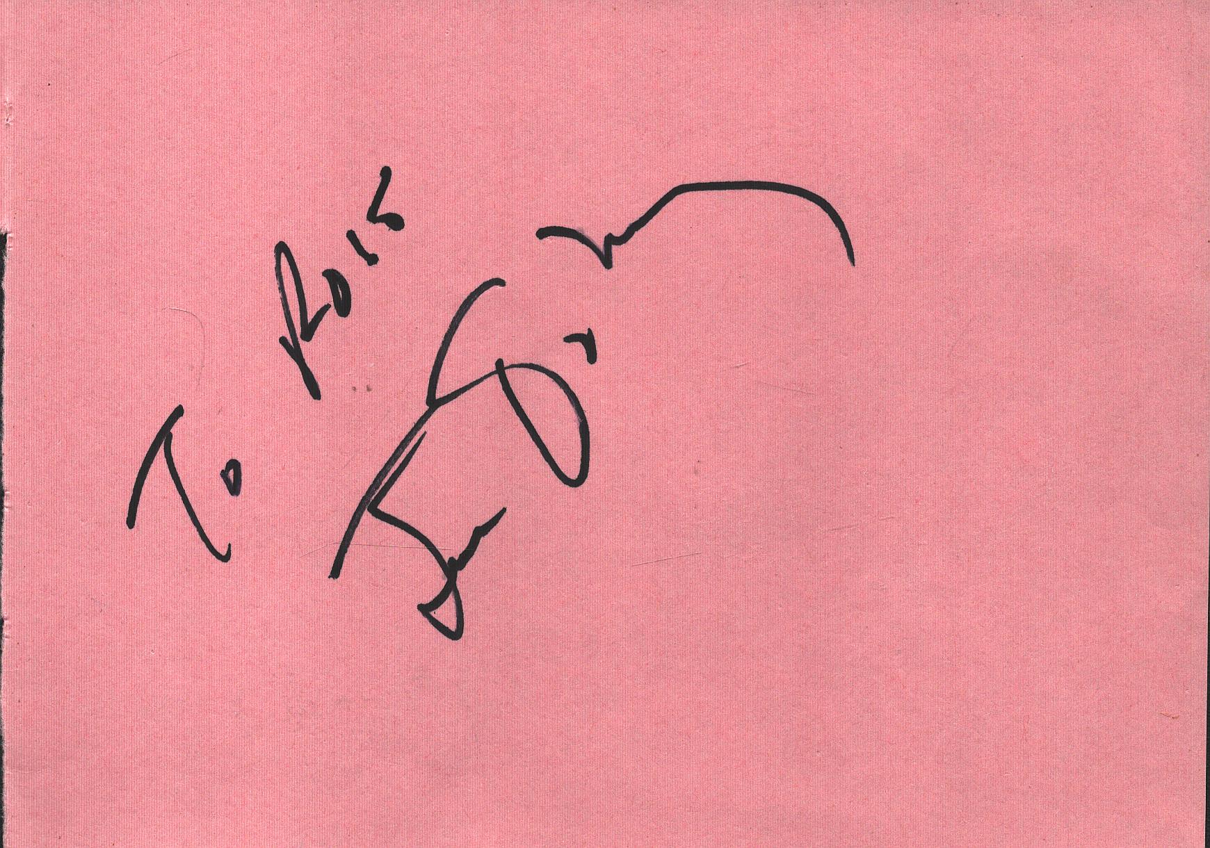 Lot 395