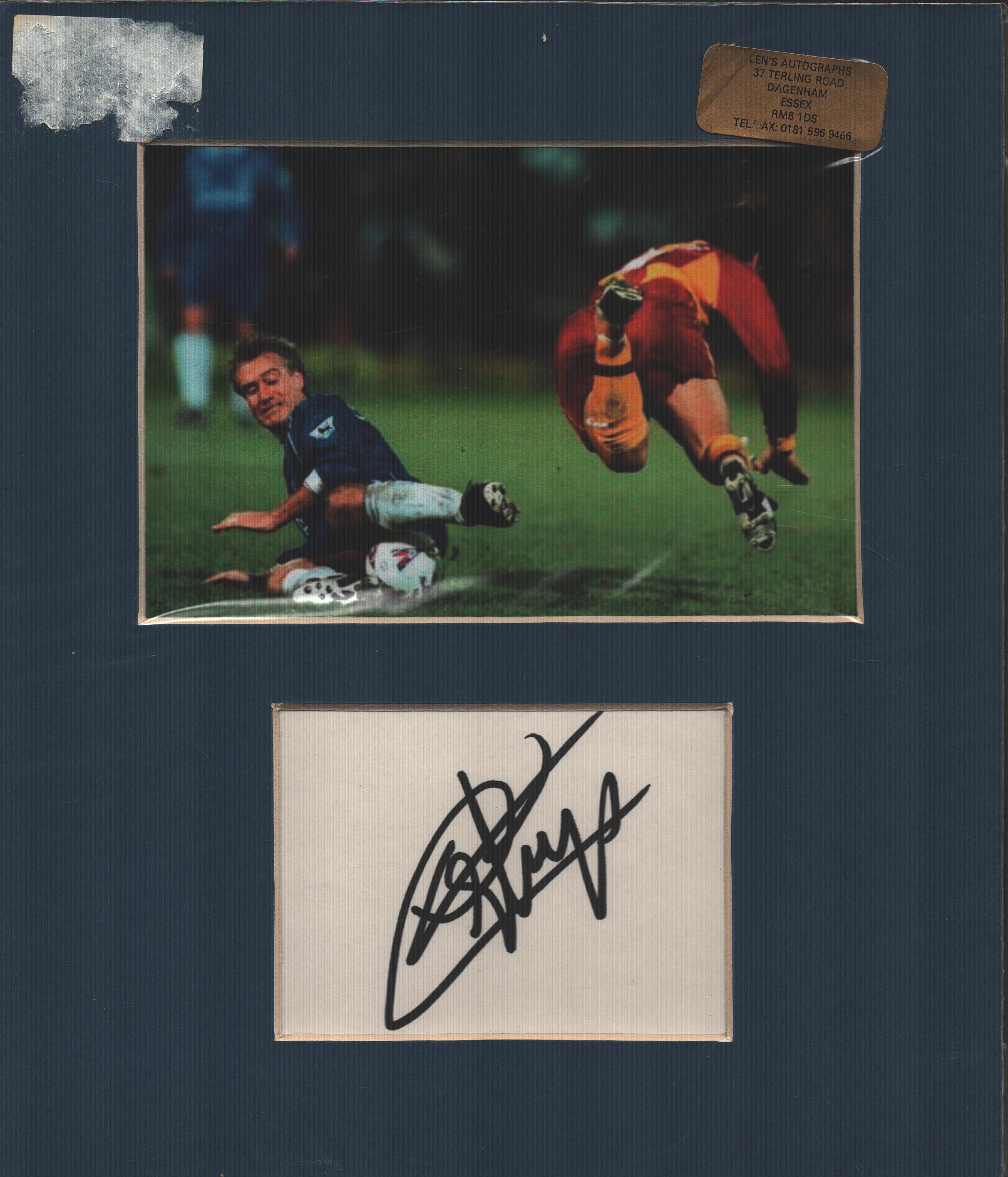 Lot 421