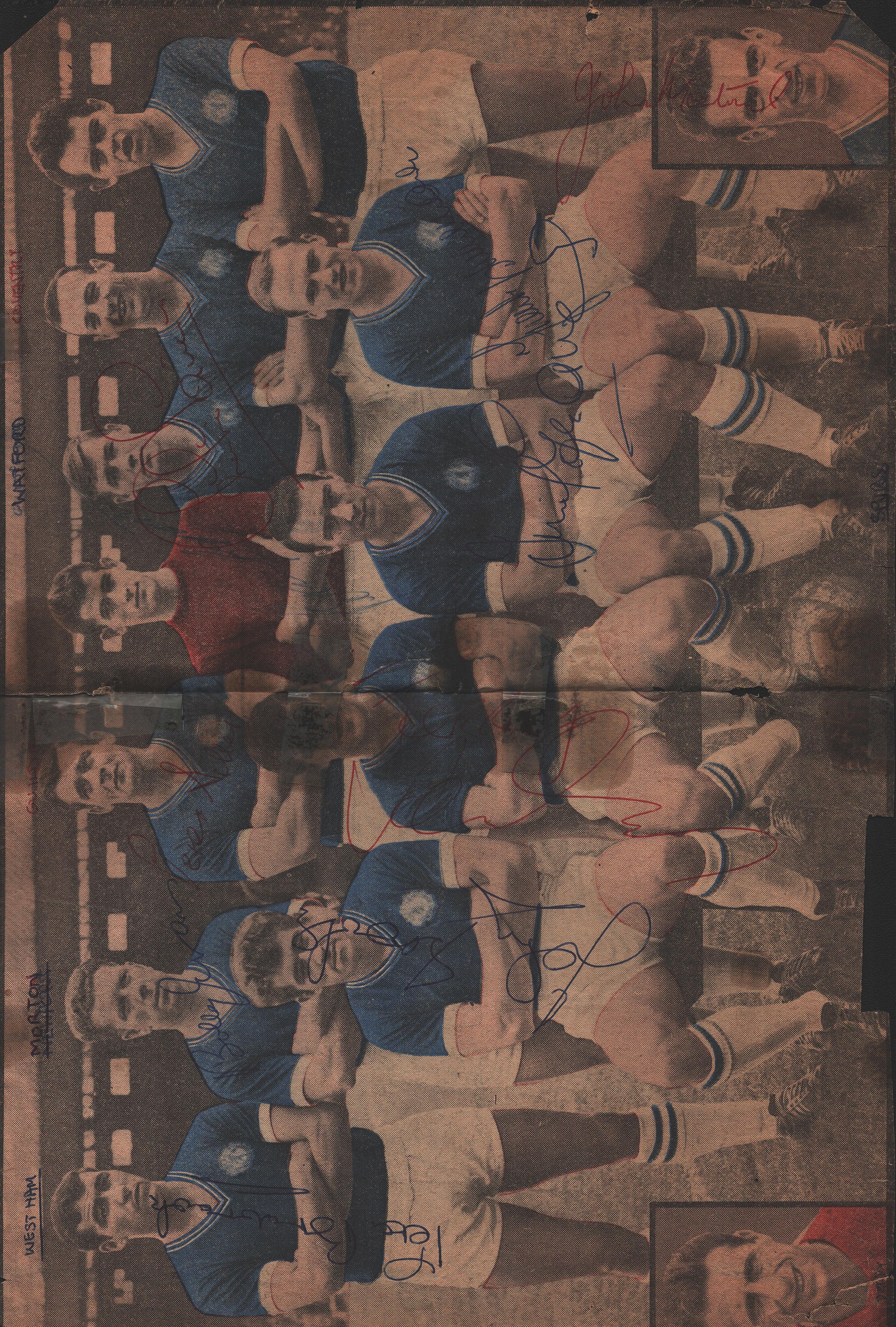 Lot 425