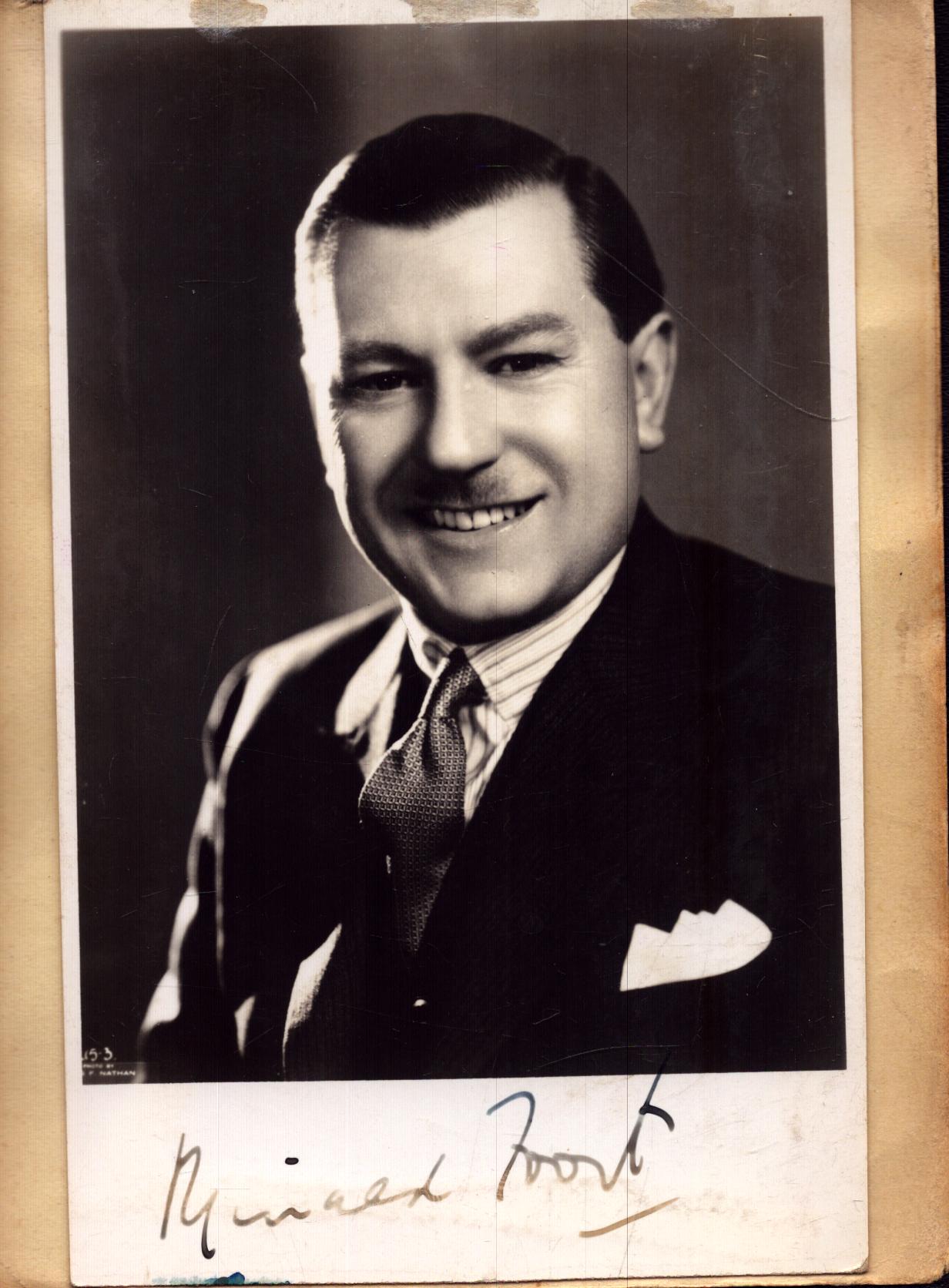 Lot 451
