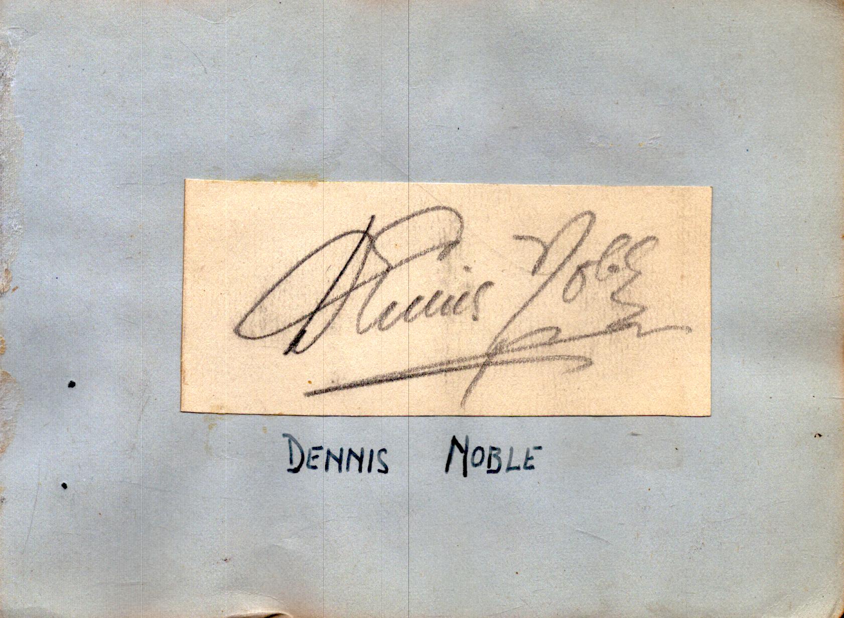 Lot 456
