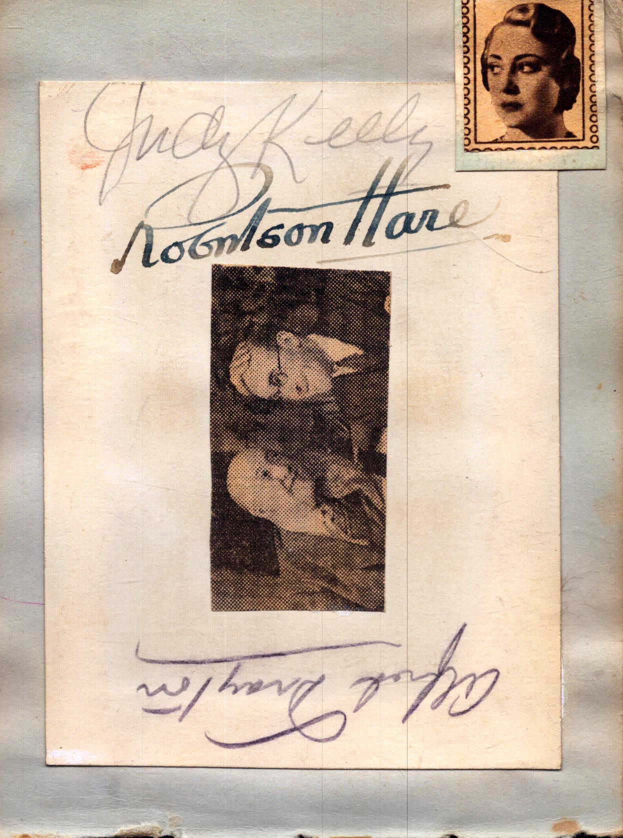 Lot 457