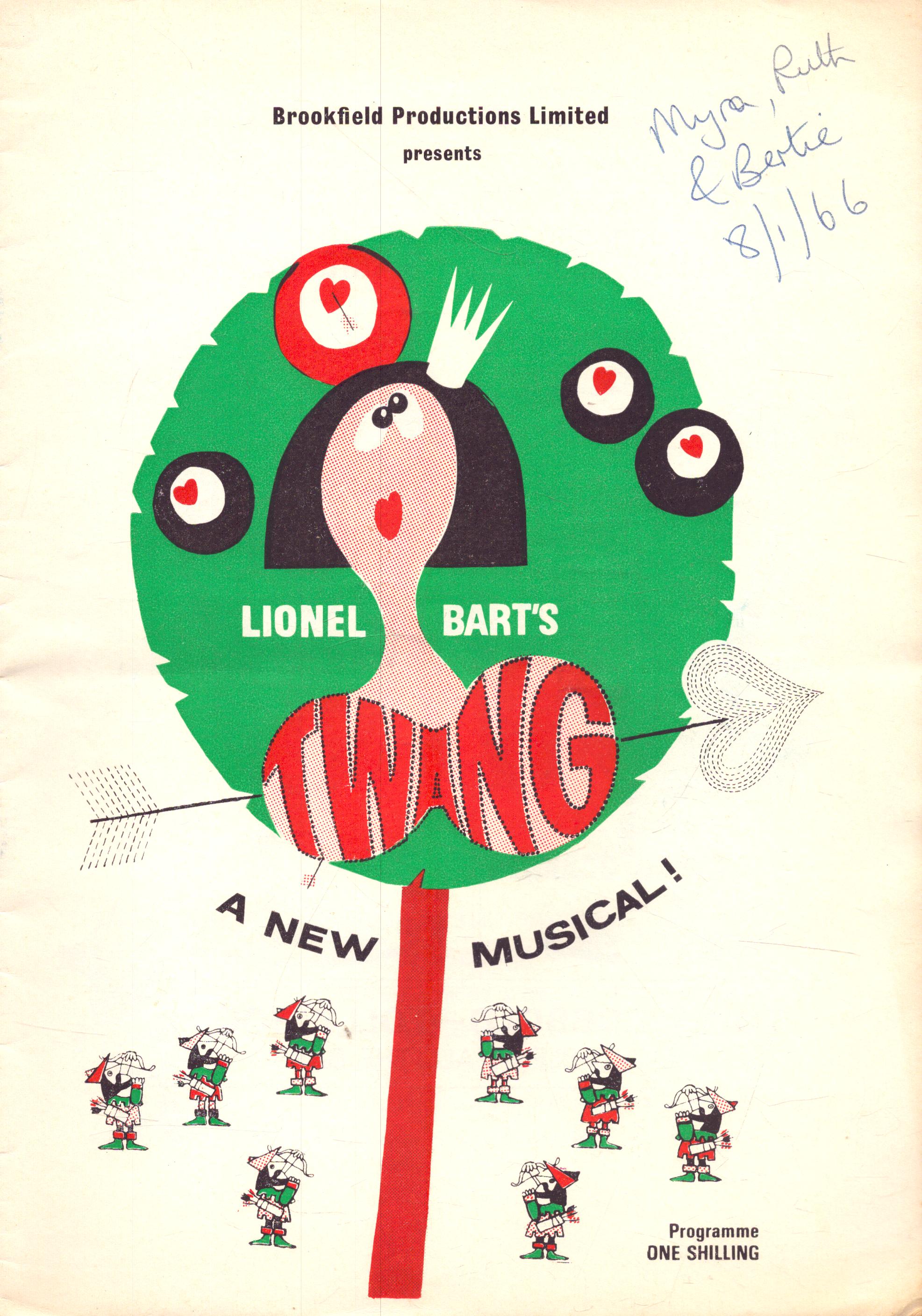 Lot 478