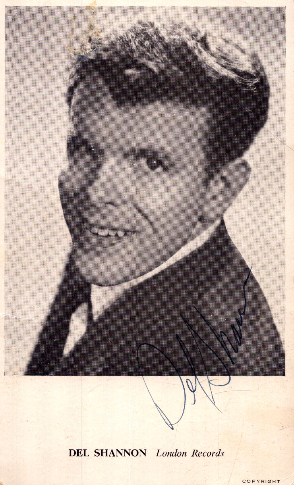 Lot 494