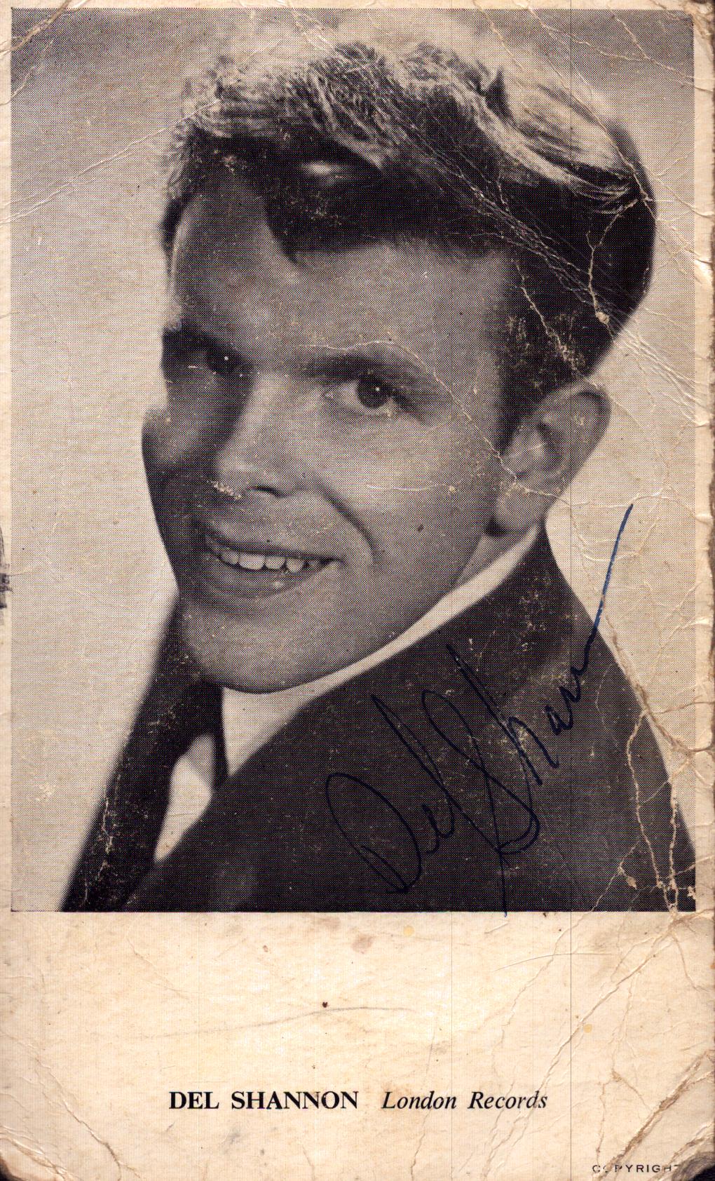 Lot 495