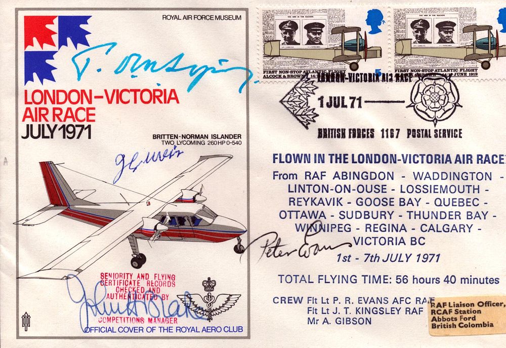 Lot 526