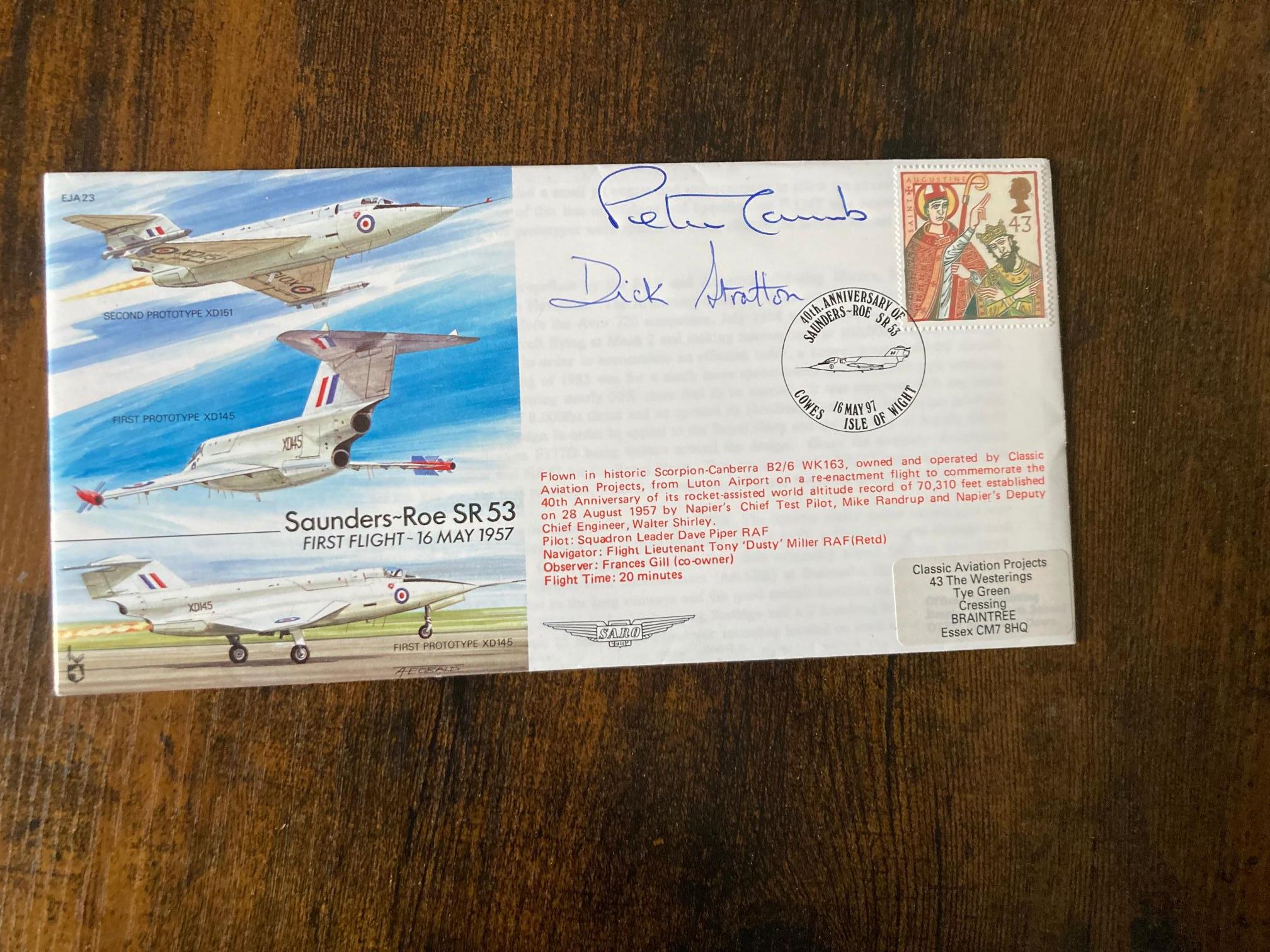 Lot 563