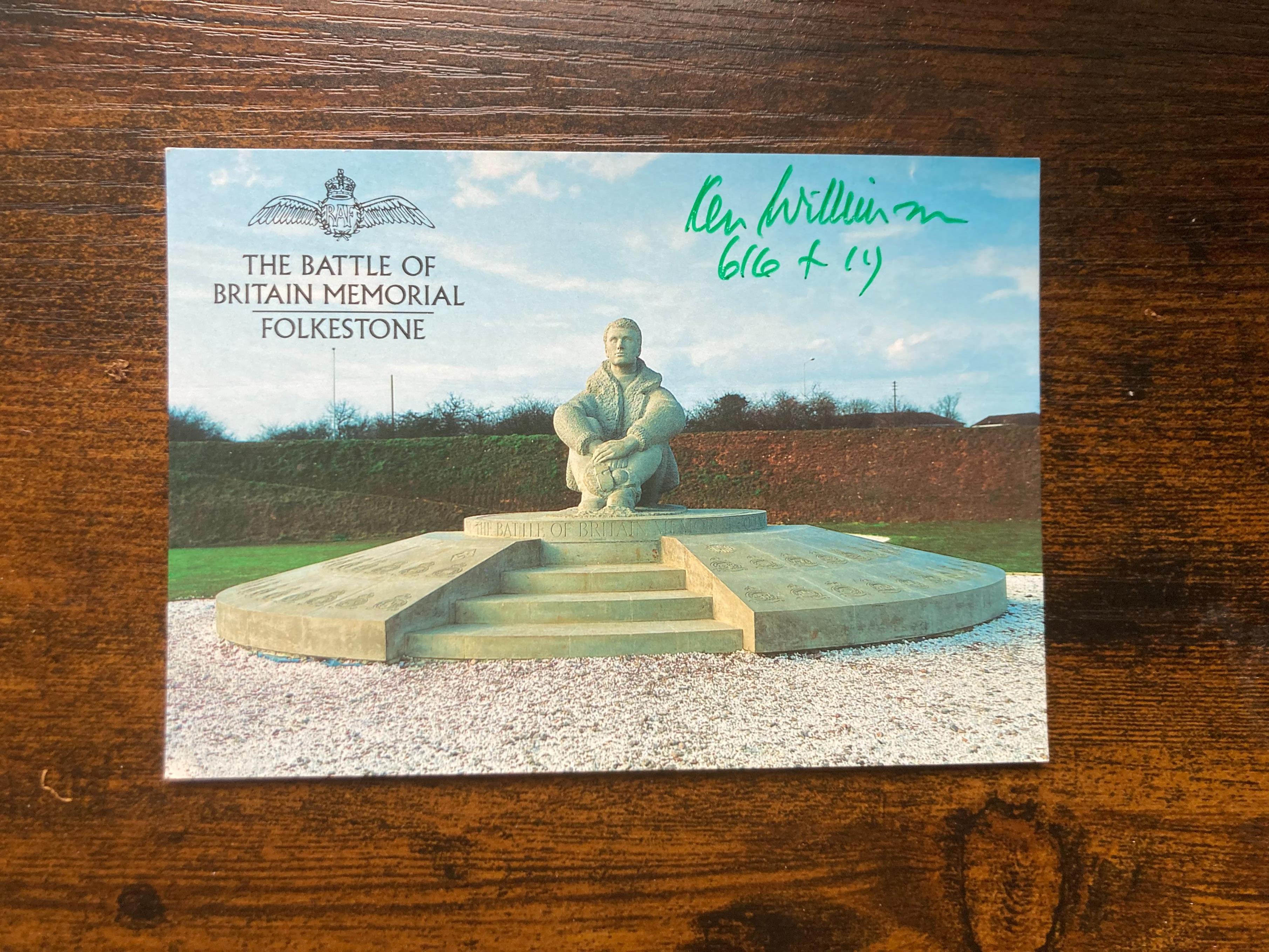 Lot 570