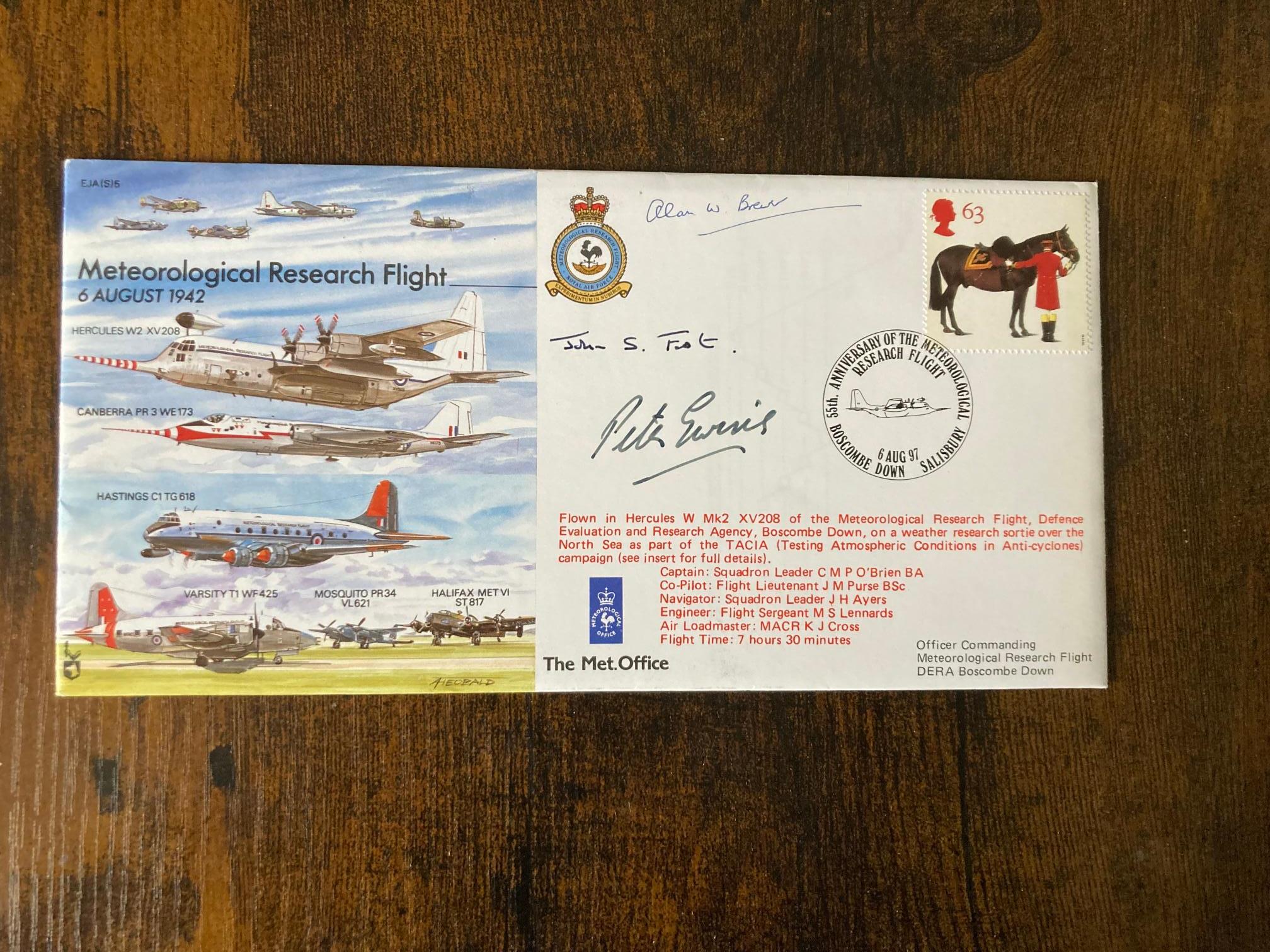 Lot 606
