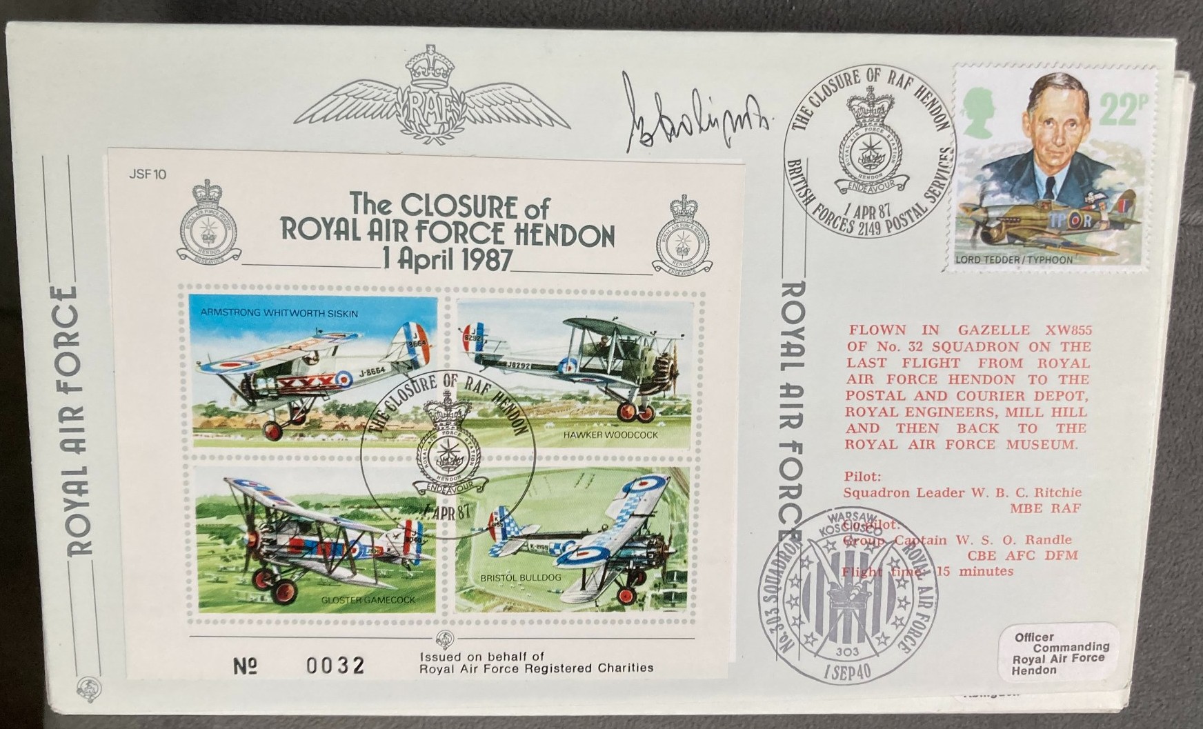 Lot 638