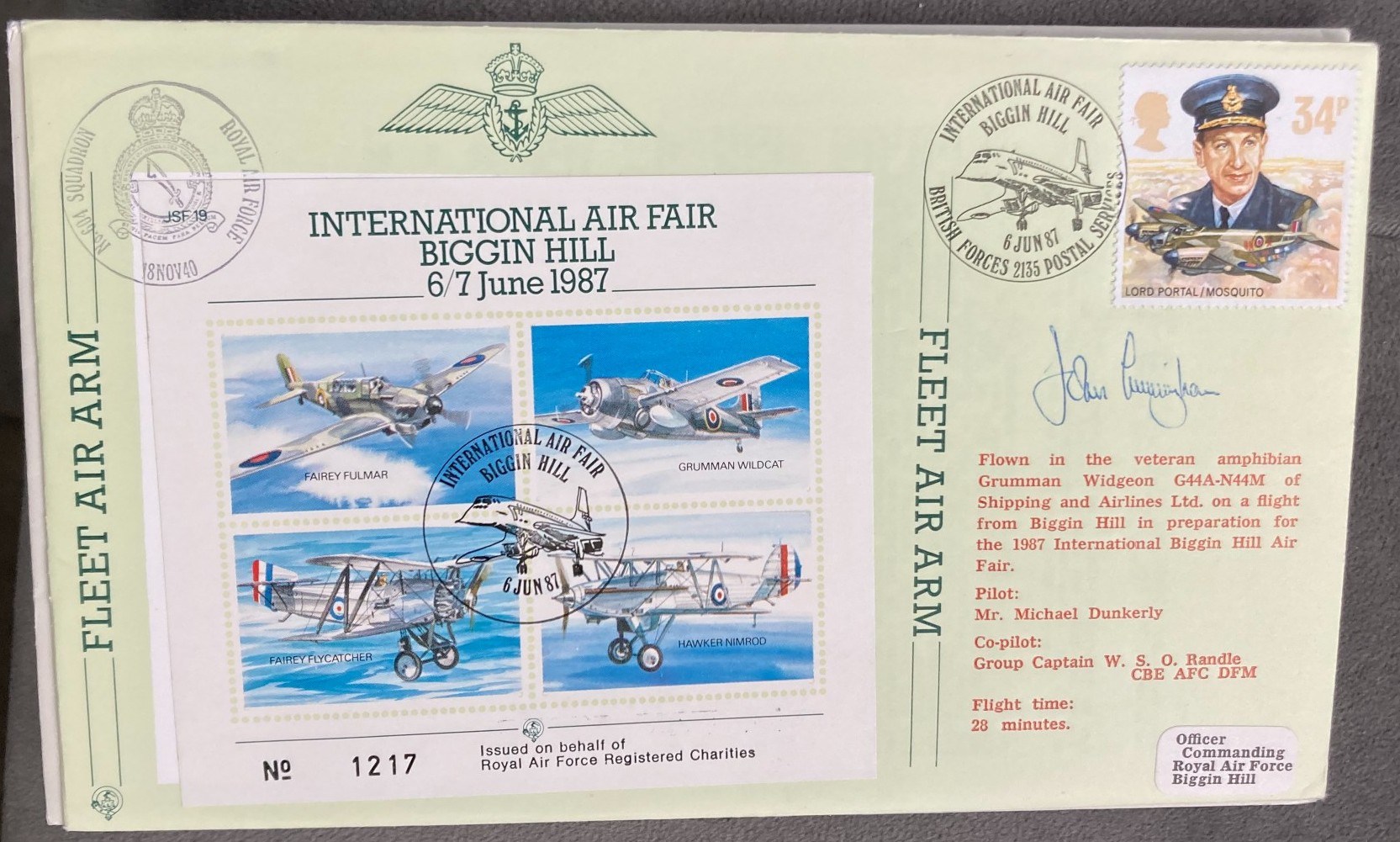 Lot 647