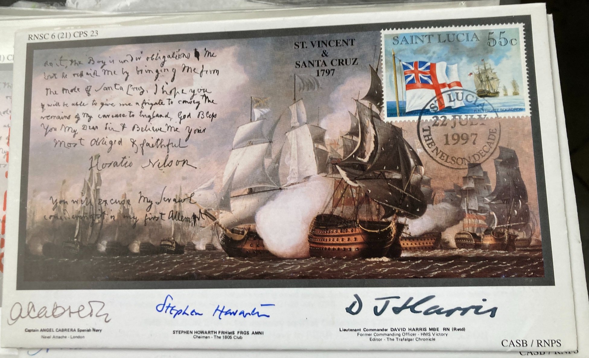 Lot 658