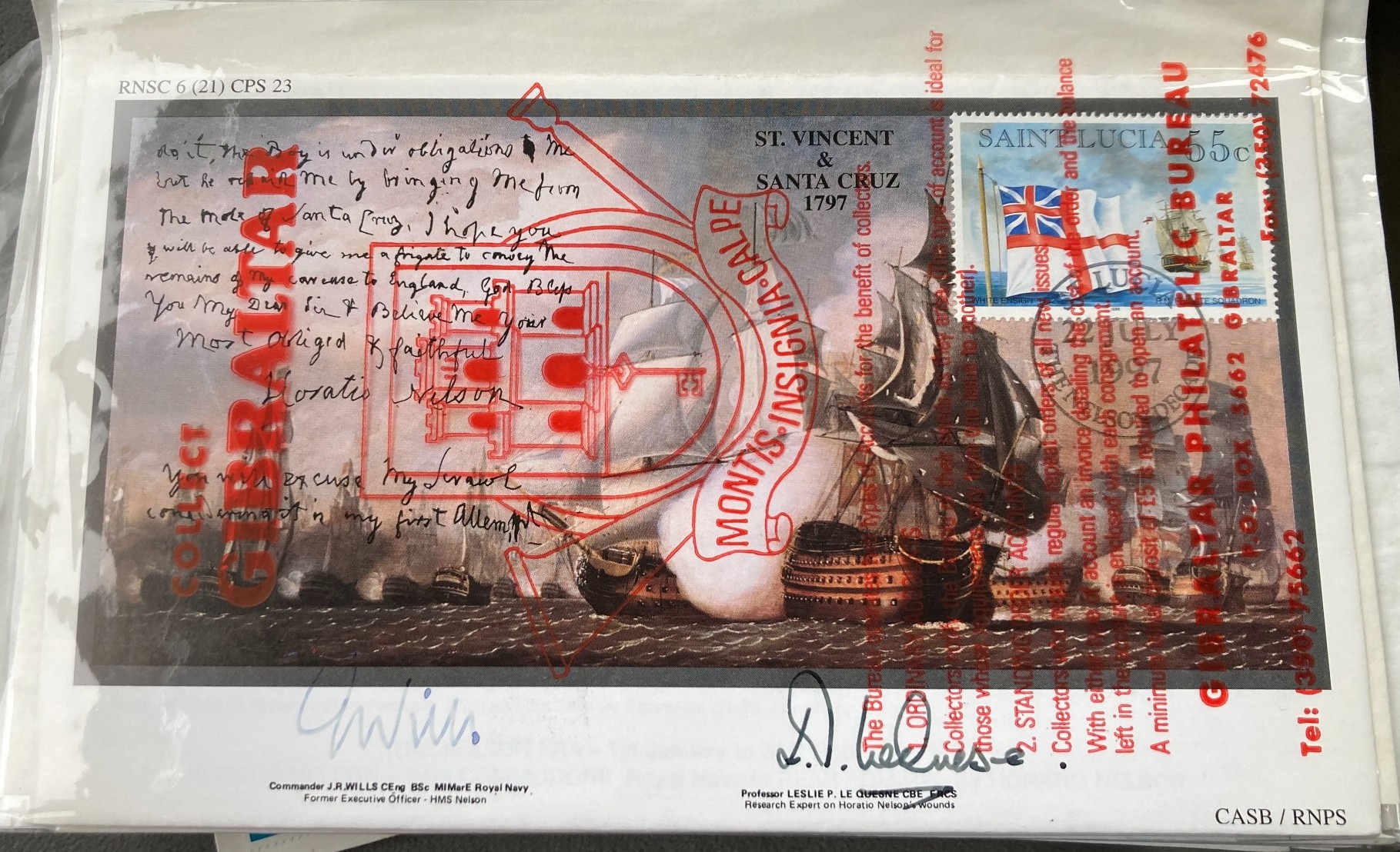 Lot 660