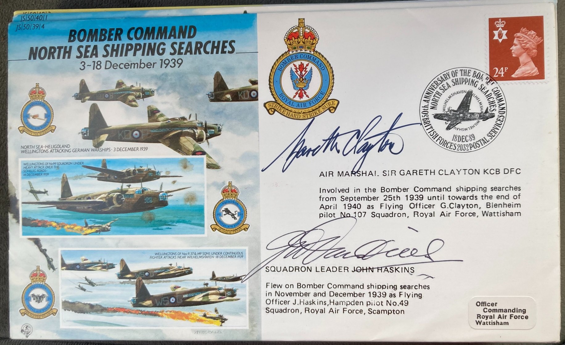 Lot 687