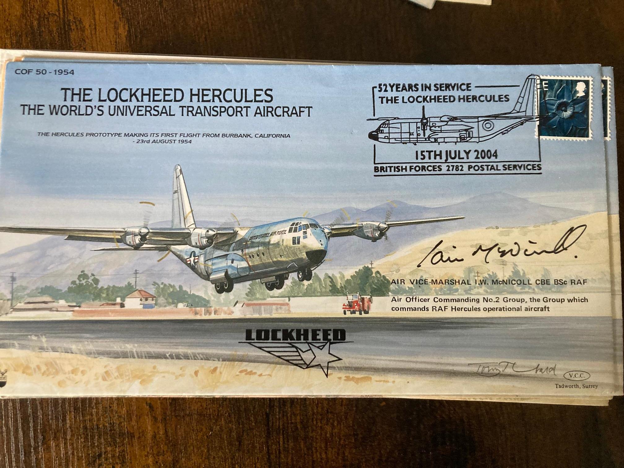 Lot 688