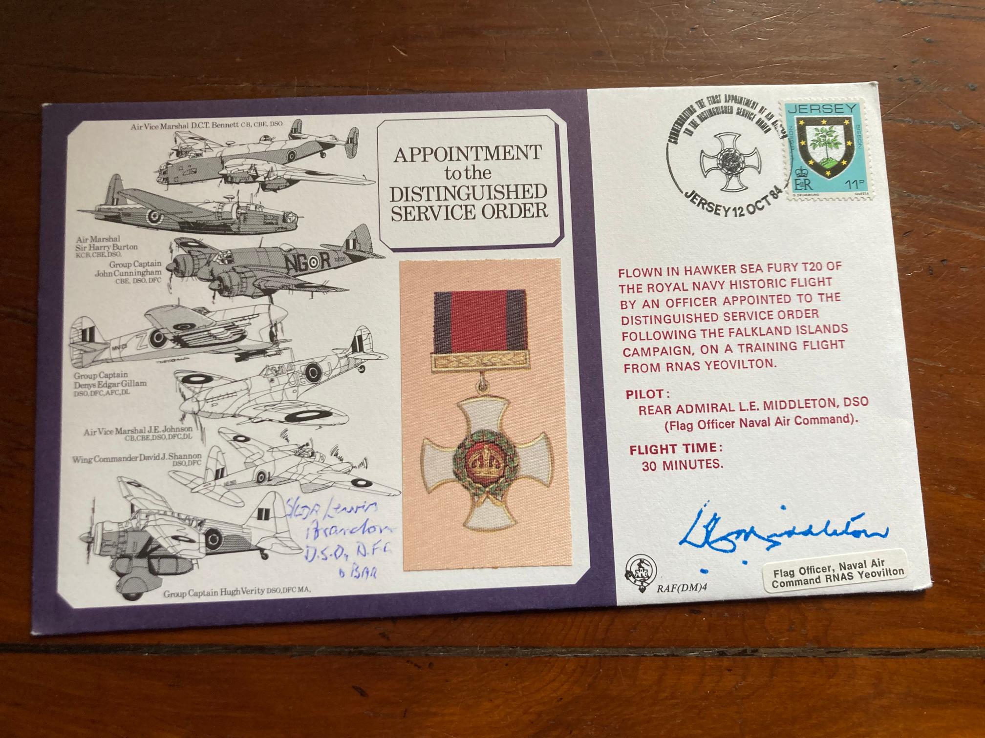 Lot 750