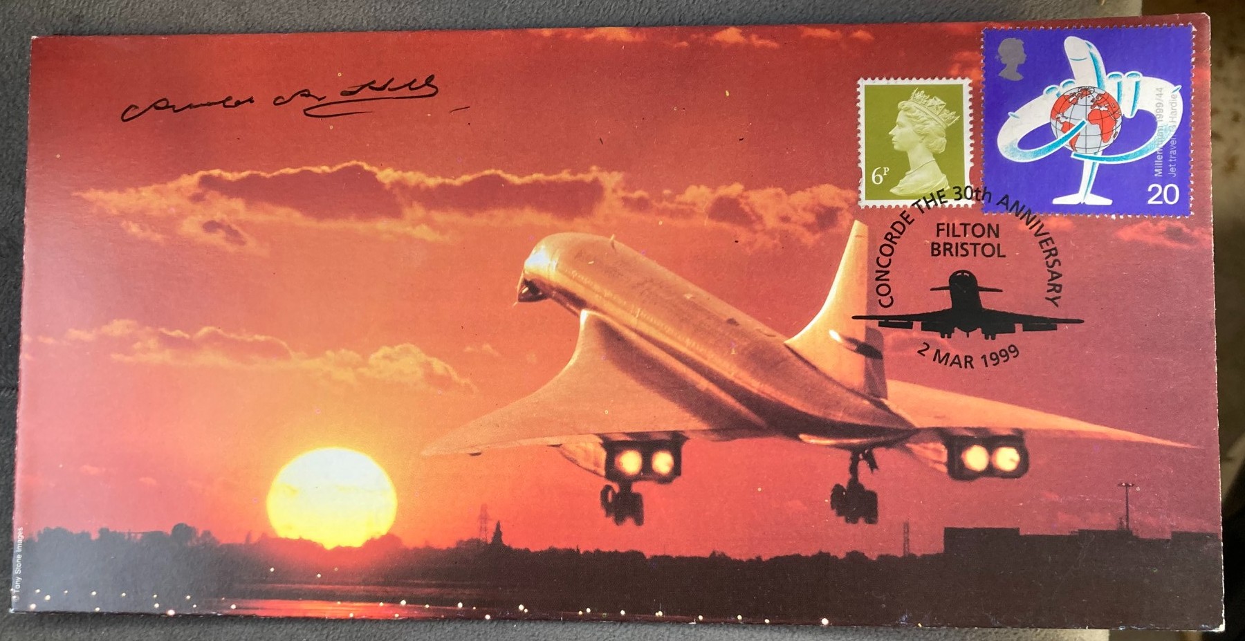 Lot 752