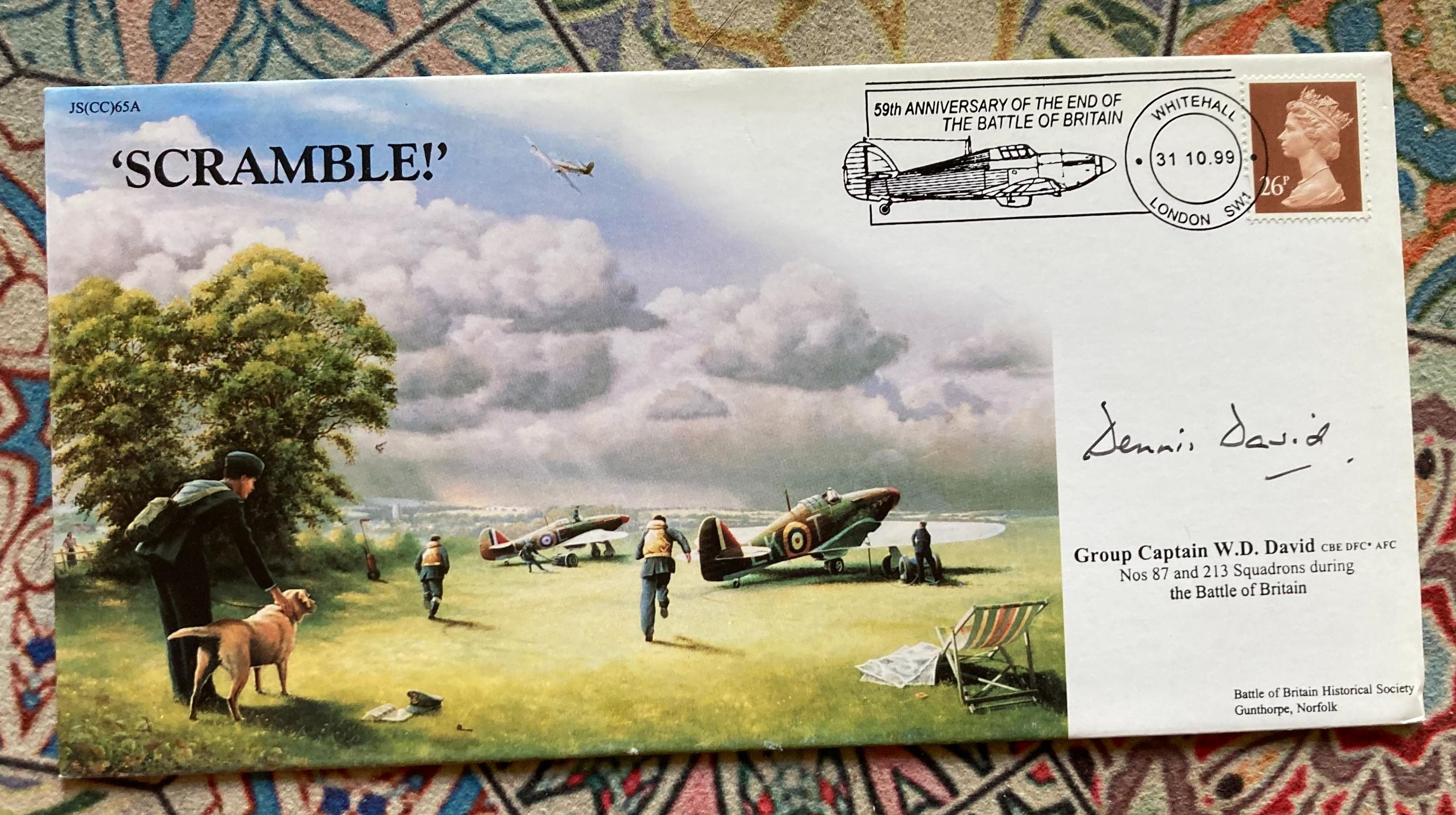 Lot 769