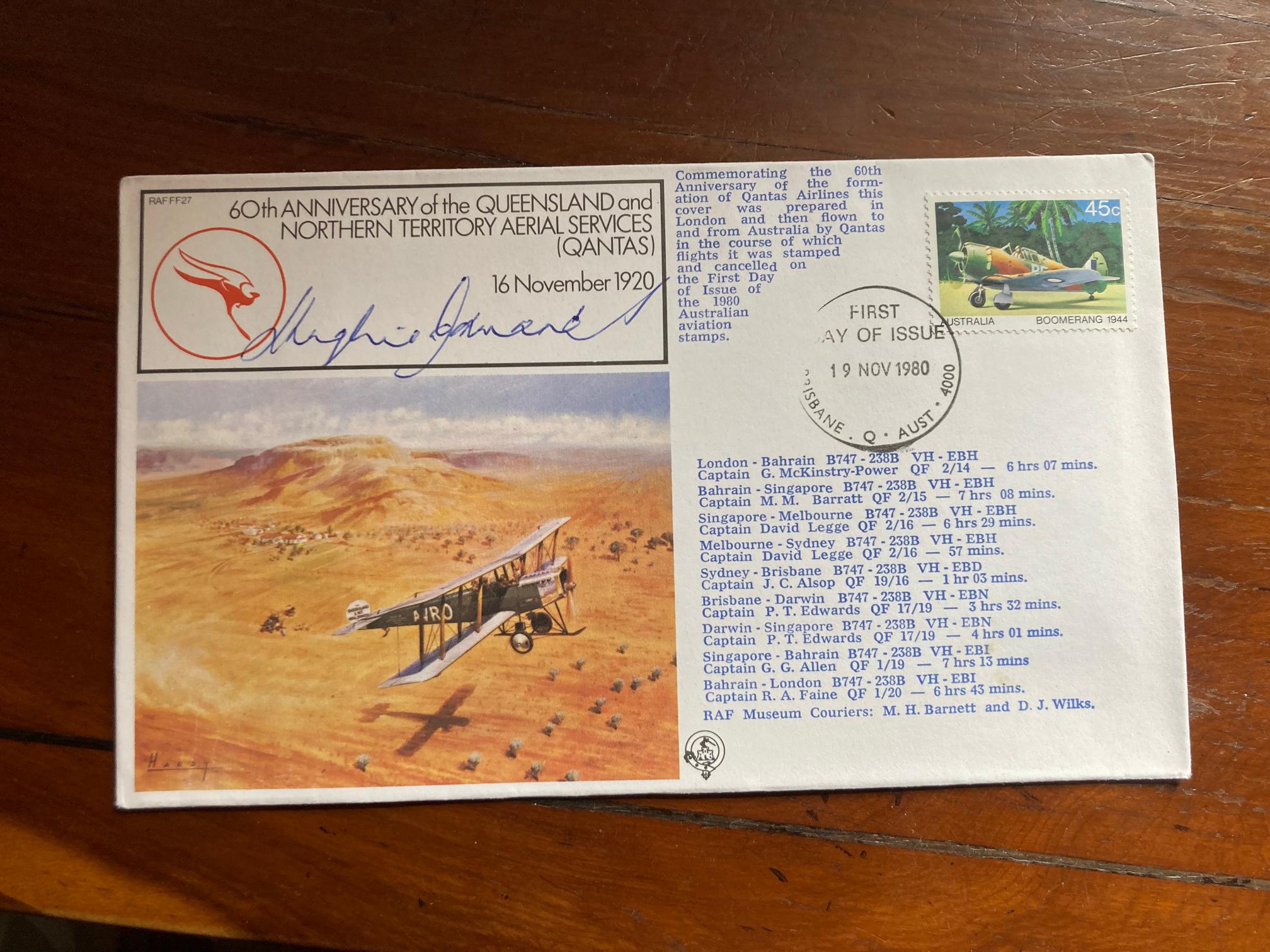 Lot 783