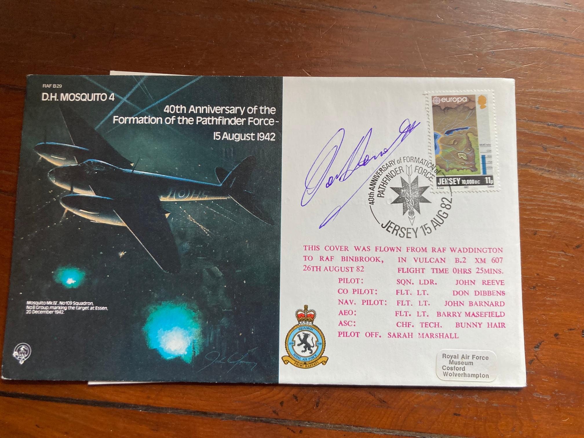Lot 787