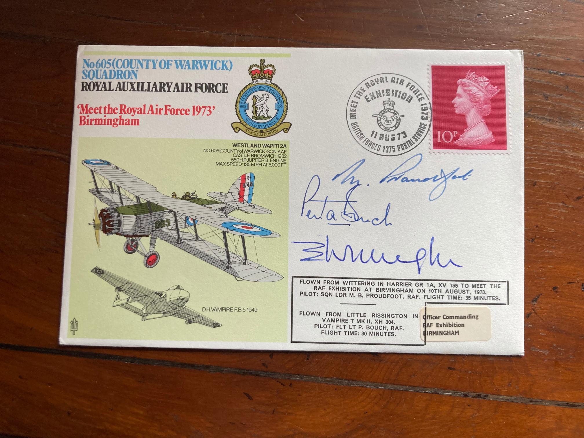 Lot 790