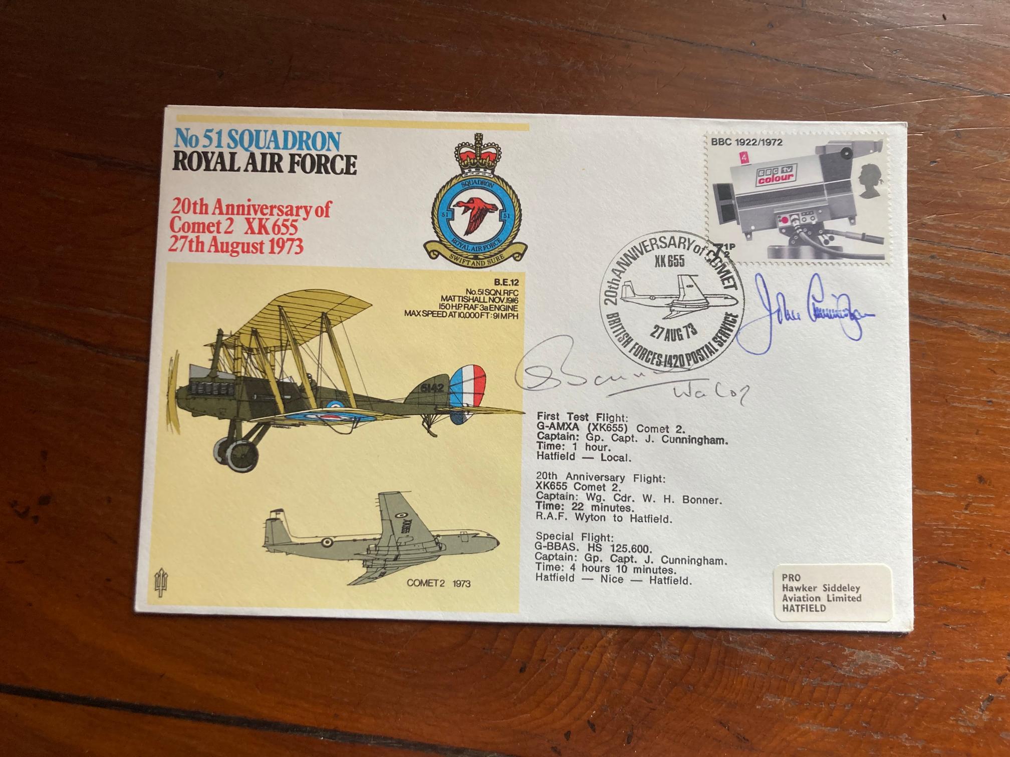 Lot 792