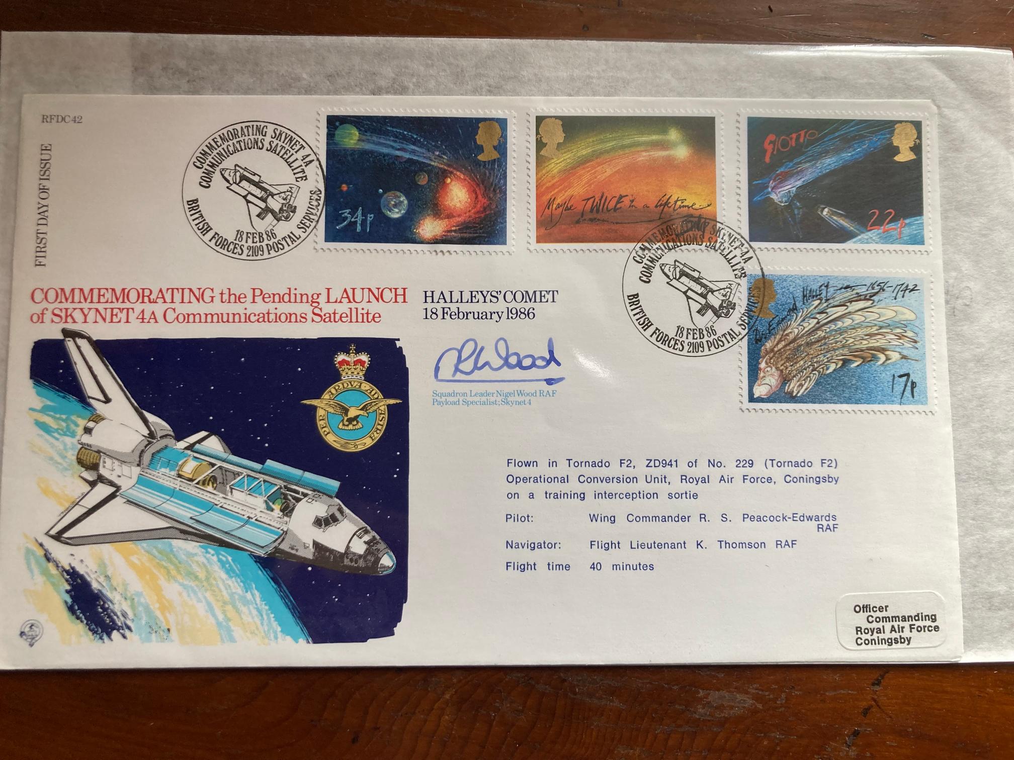 Lot 793