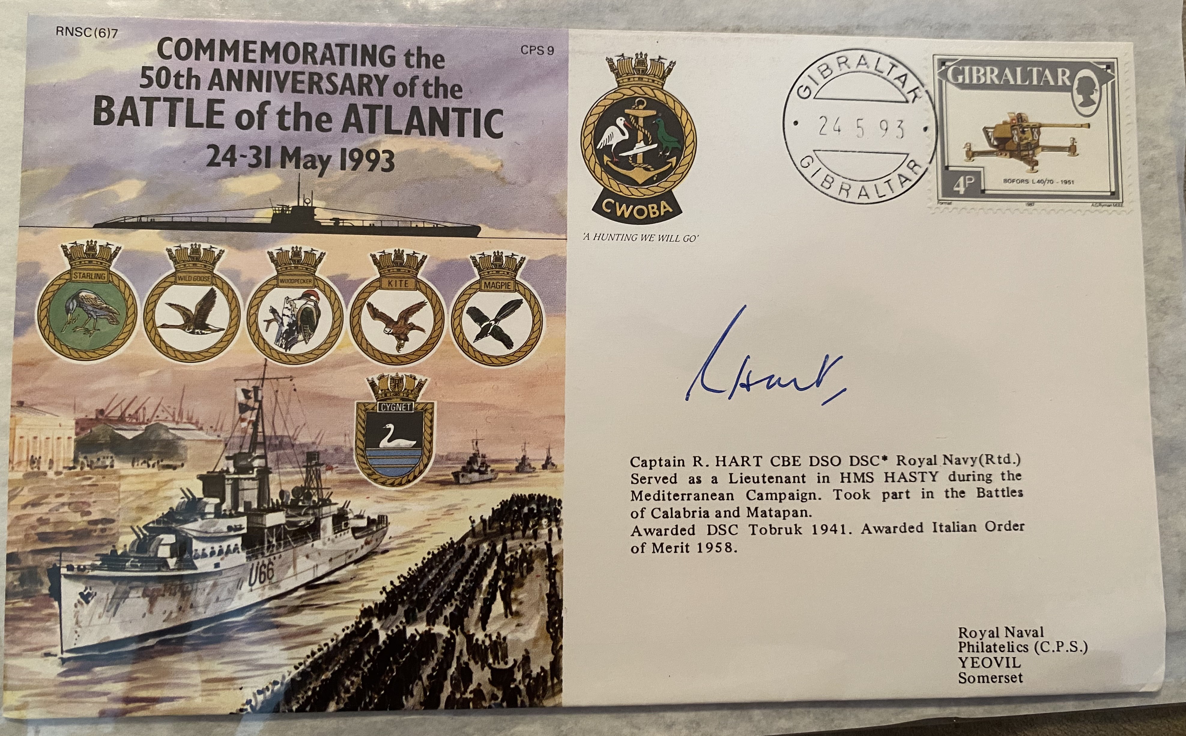 Lot 795