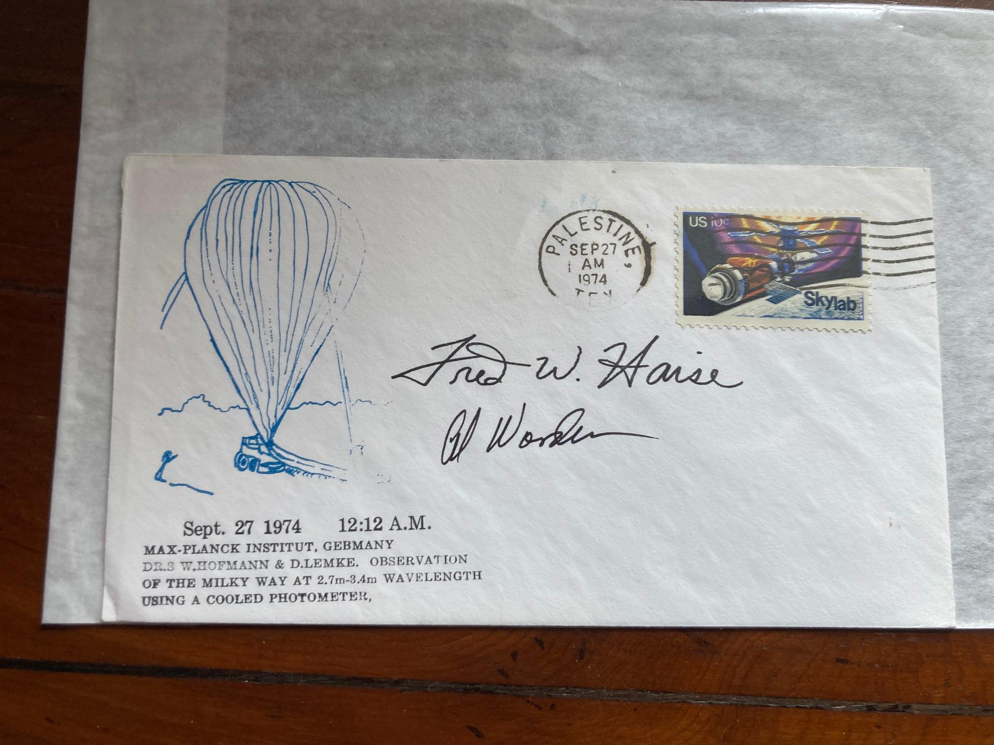 Lot 798