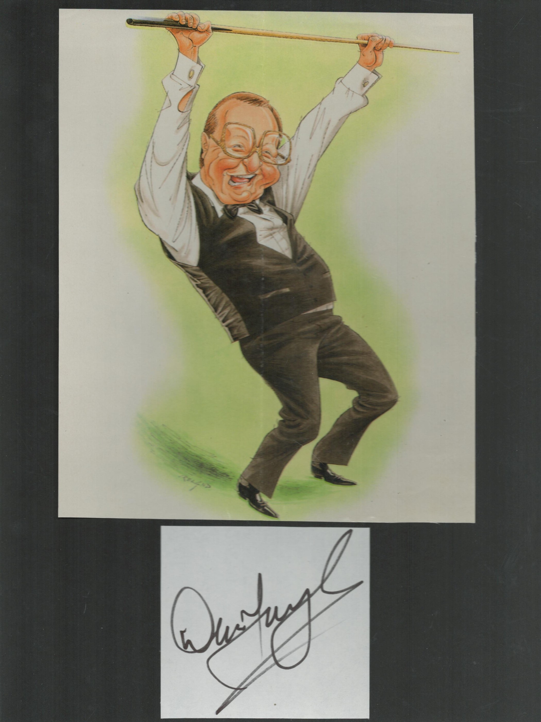 Lot 43