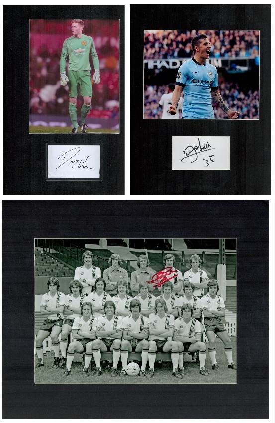 Lot 93
