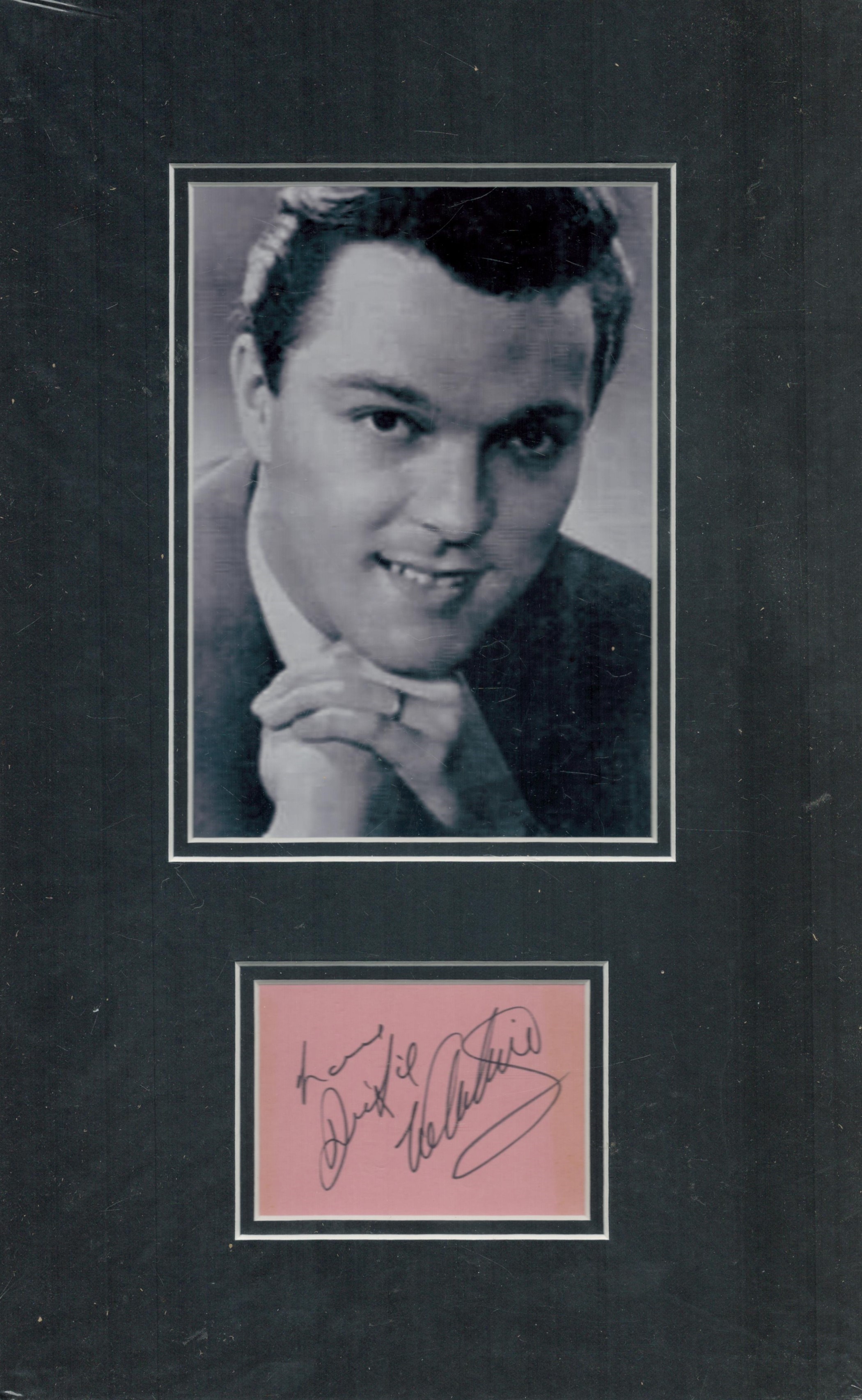 Lot 96