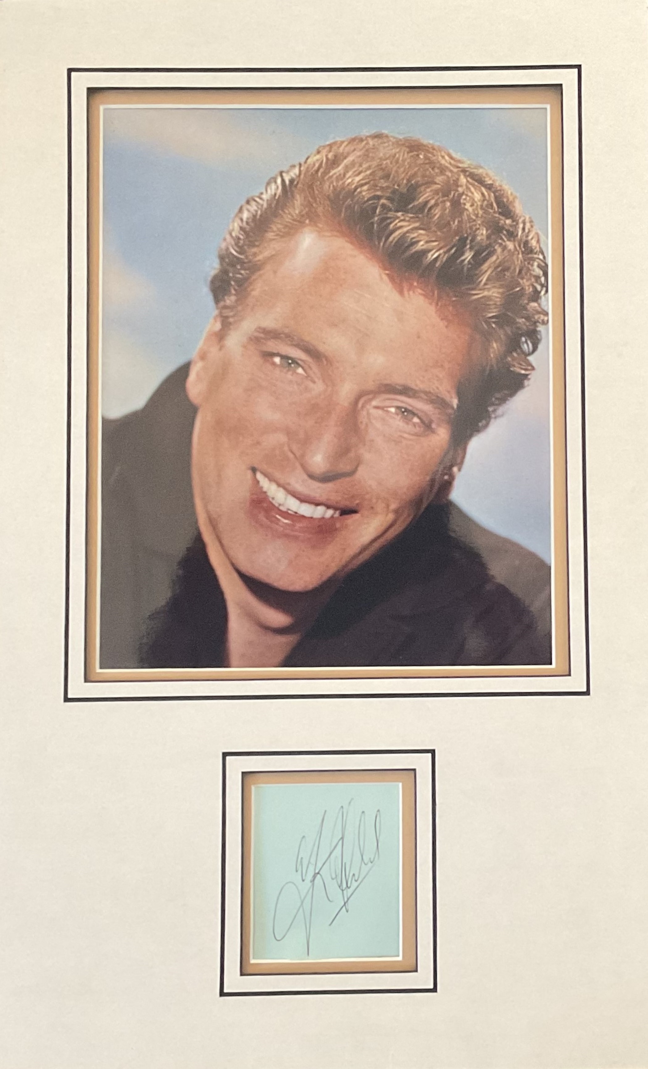 Lot 98