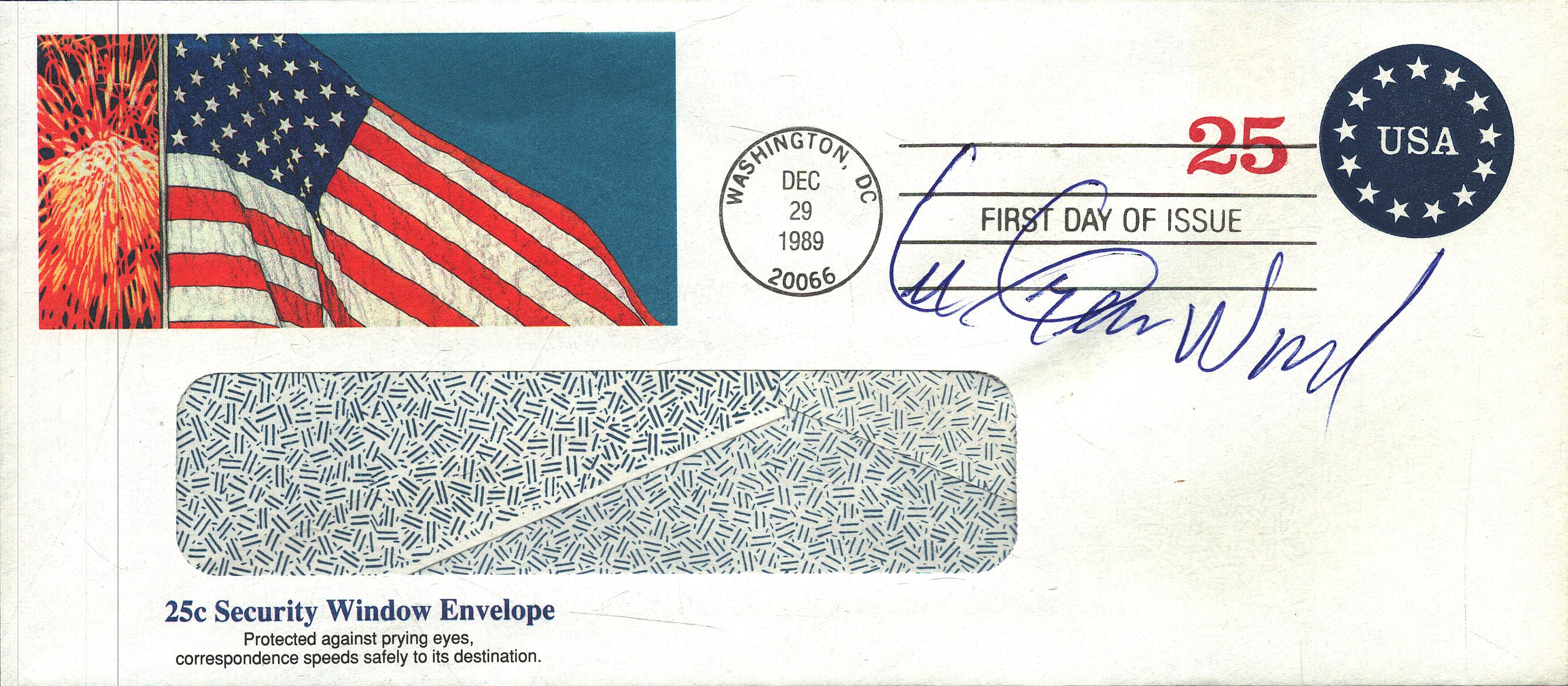 Lot 124