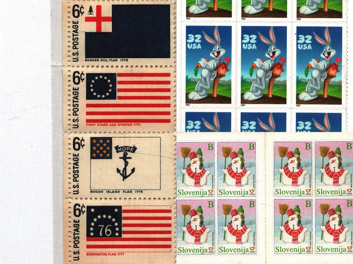 Lot 149