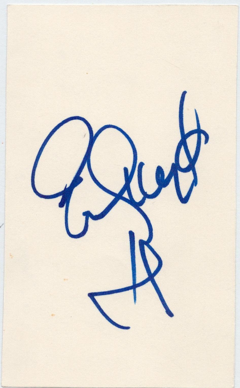 Lot 158