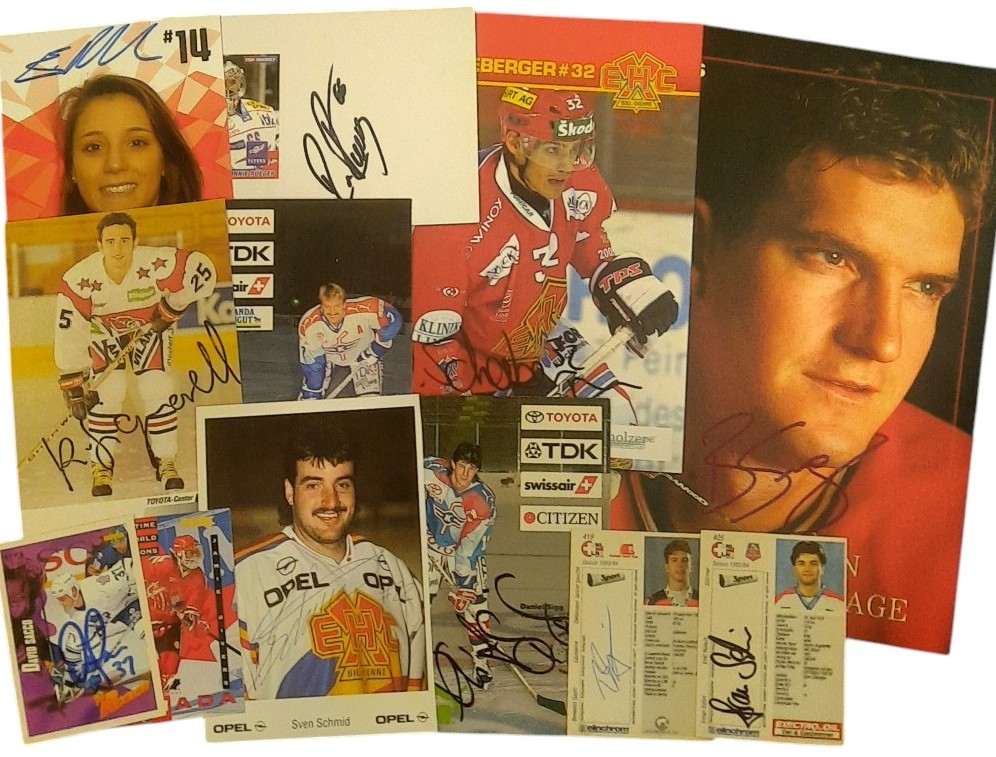 Lot 172
