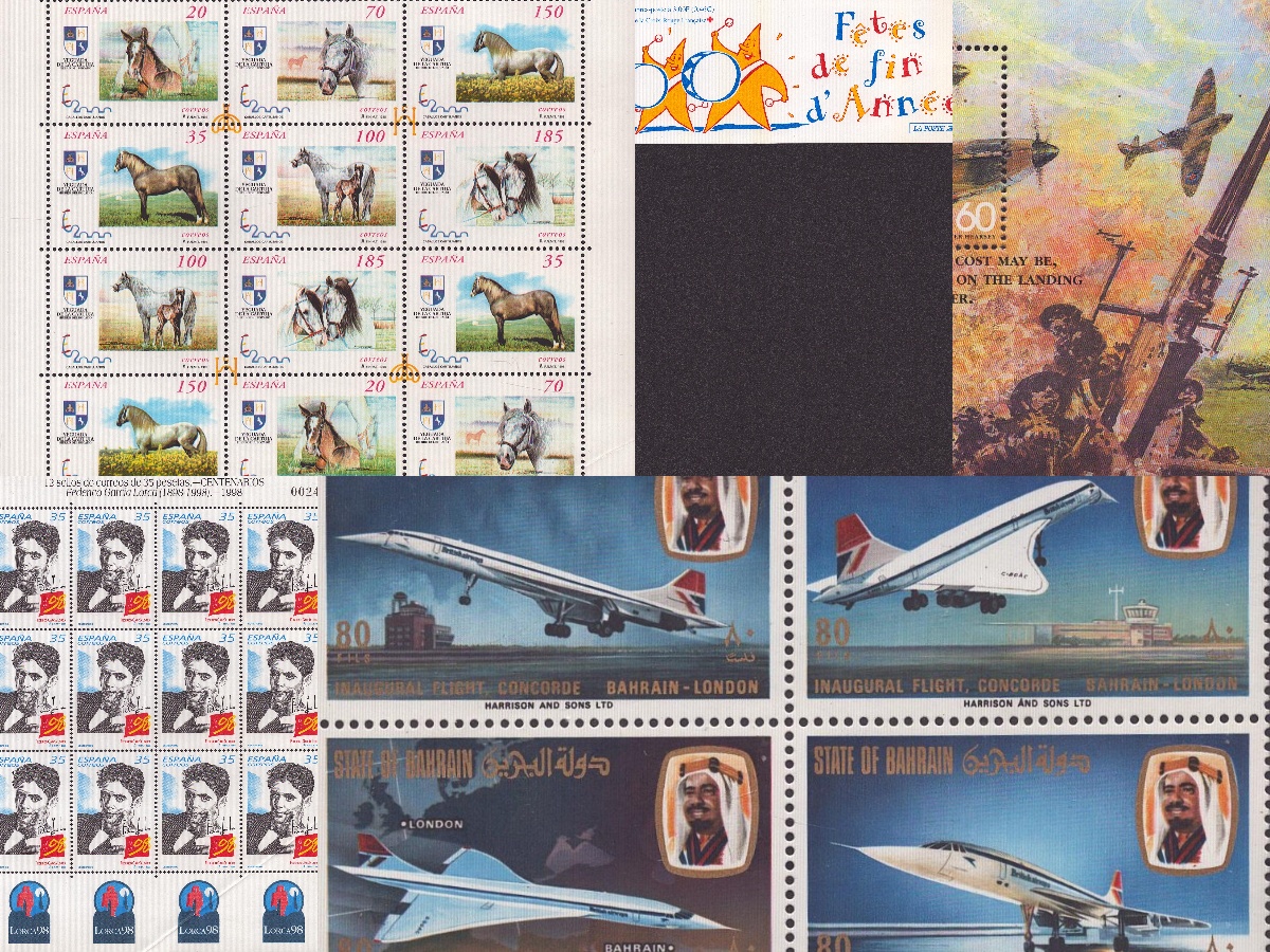 Lot 175