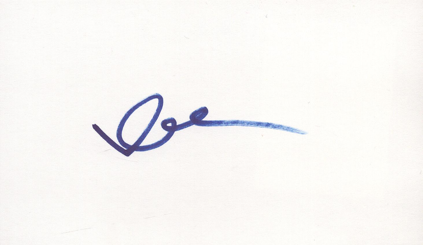 Lot 182