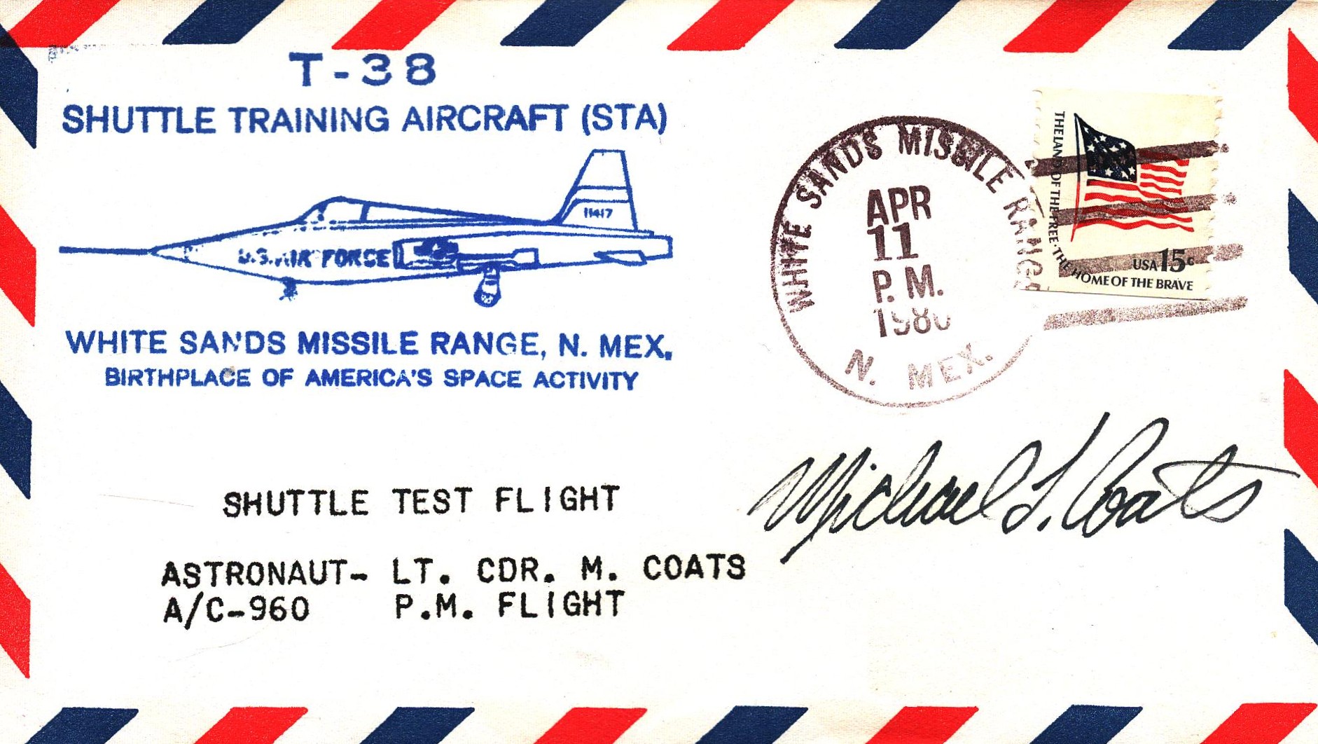 Lot 190