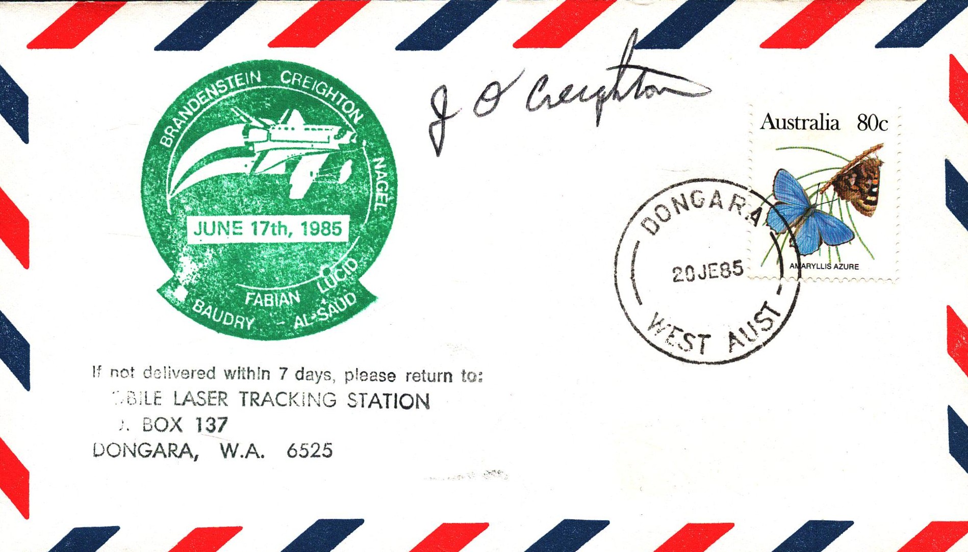Lot 191