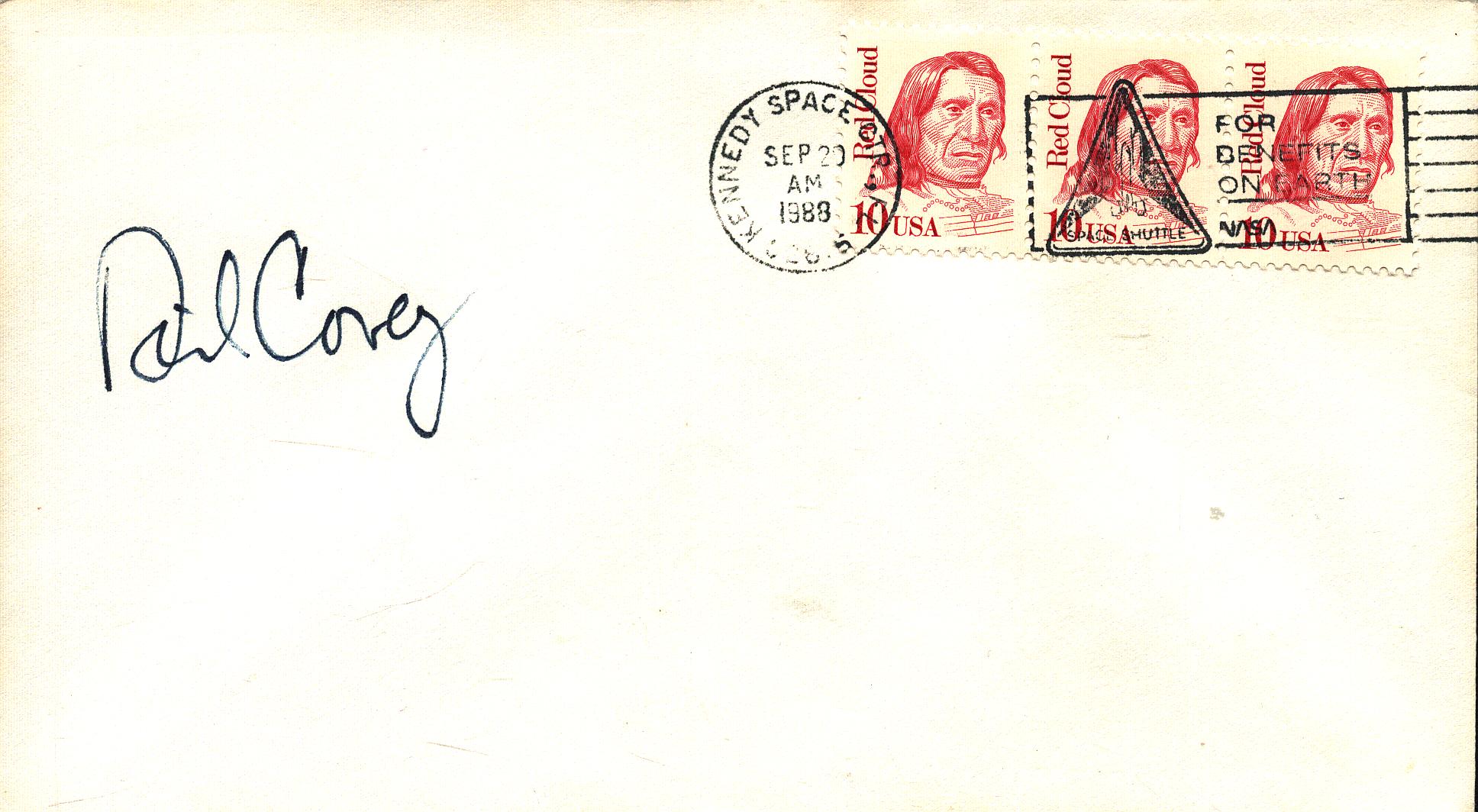 Lot 193